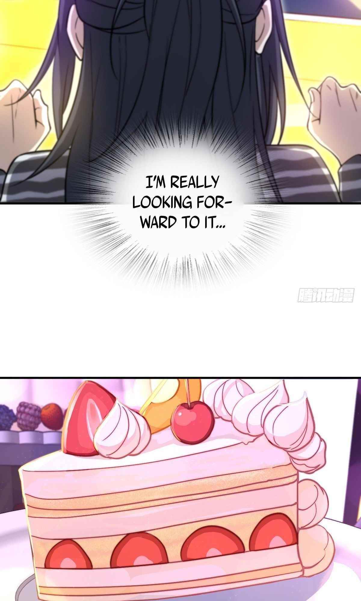 My Wife is From a Thousand Years Ago Chapter 33 - Manhwa18.com