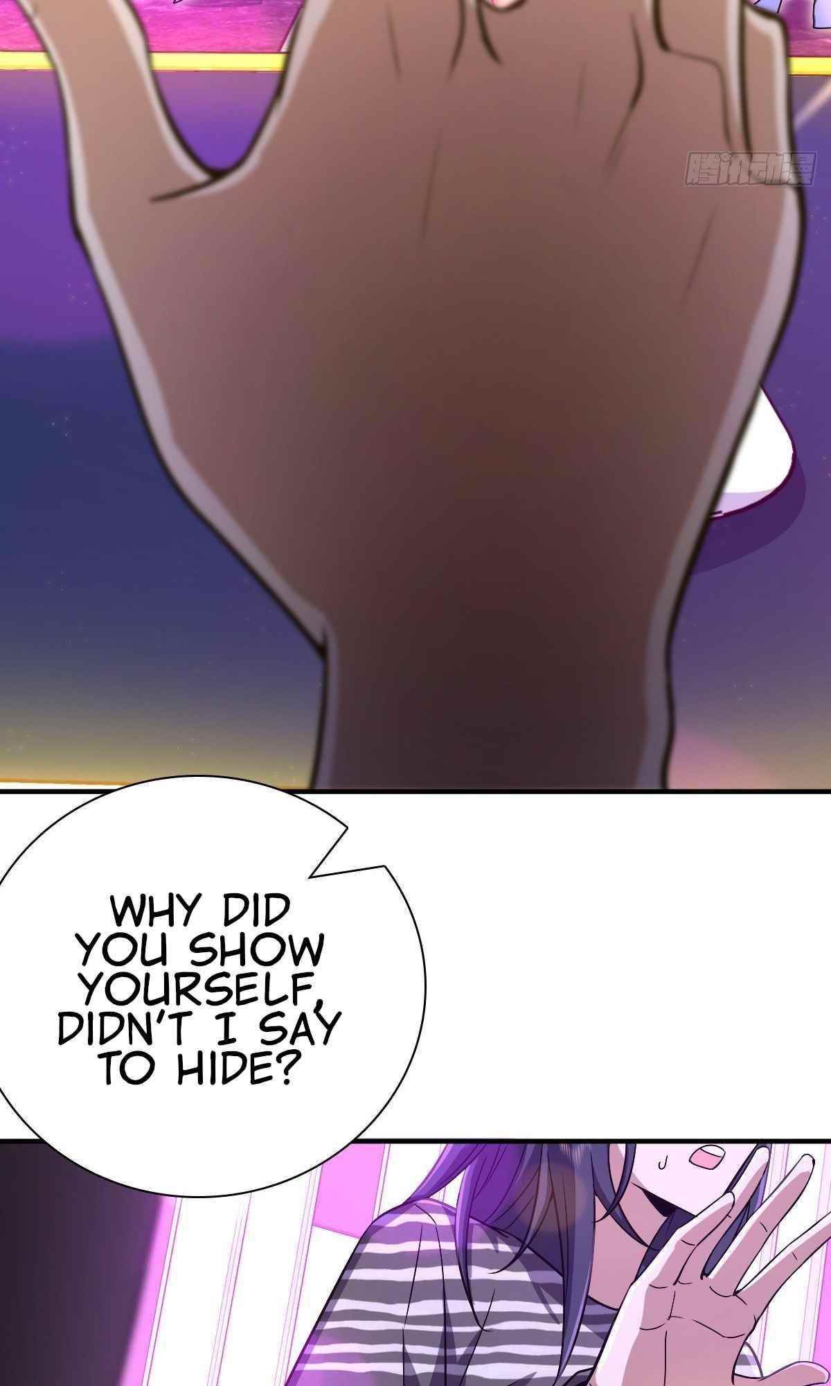 My Wife is From a Thousand Years Ago Chapter 33 - Manhwa18.com