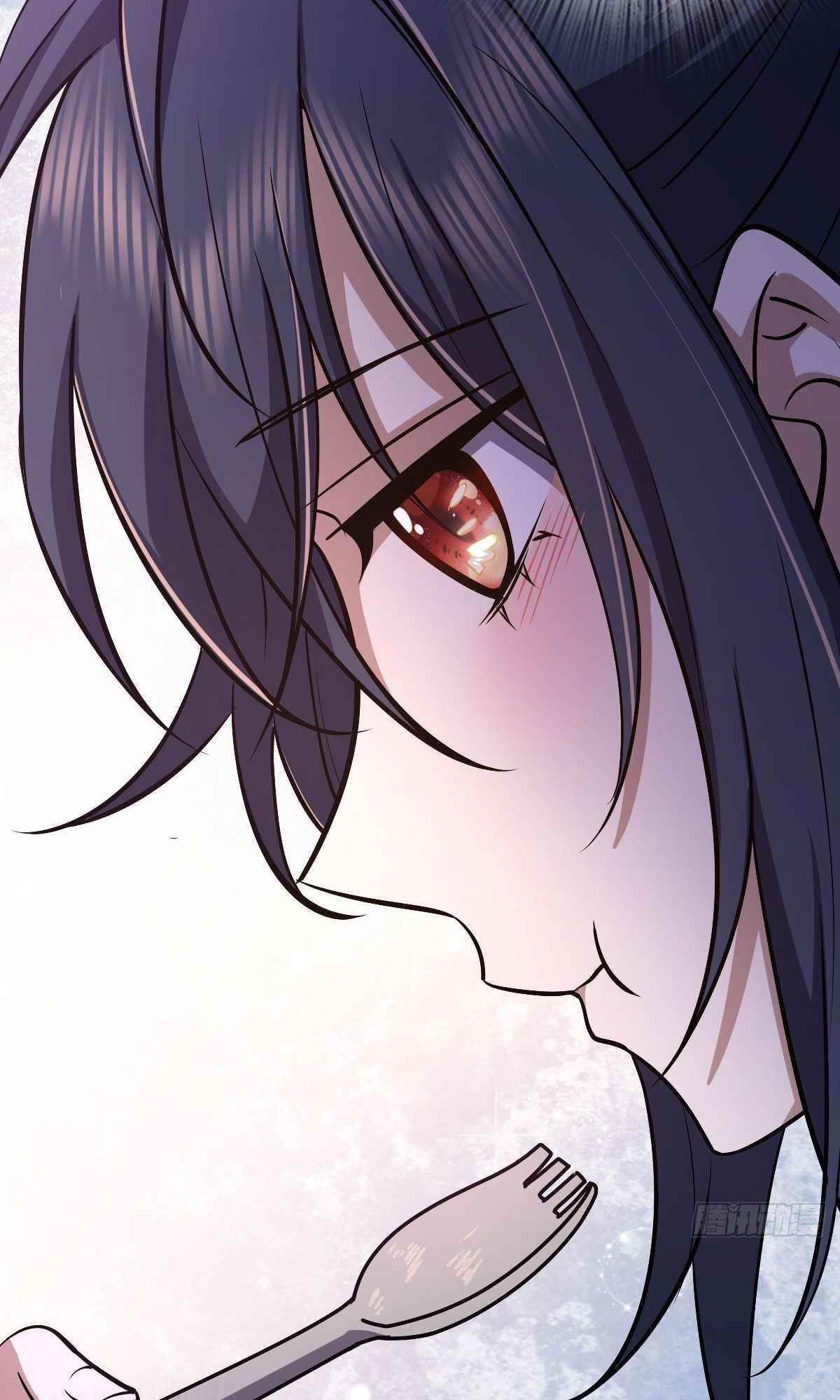 My Wife is From a Thousand Years Ago Chapter 33 - Manhwa18.com