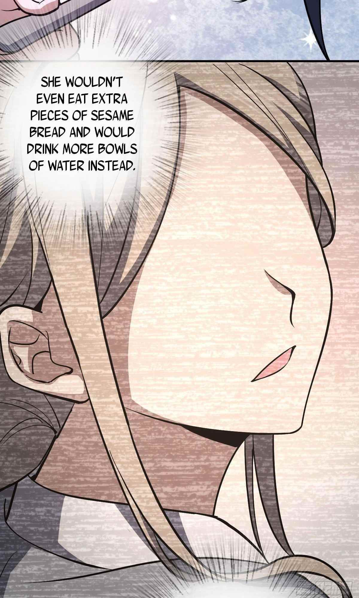 My Wife is From a Thousand Years Ago Chapter 33 - Manhwa18.com
