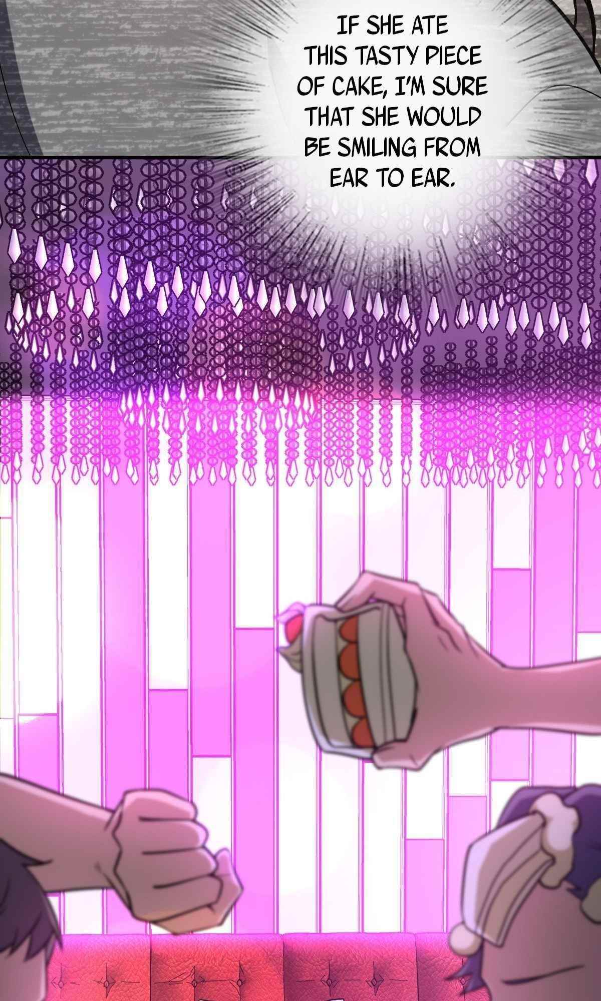 My Wife is From a Thousand Years Ago Chapter 33 - Manhwa18.com