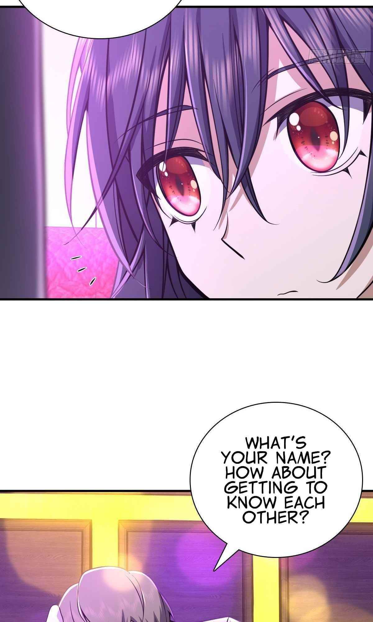 My Wife is From a Thousand Years Ago Chapter 33 - Manhwa18.com