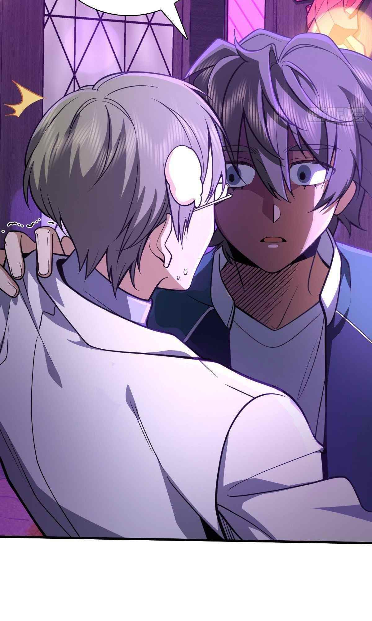 My Wife is From a Thousand Years Ago Chapter 33 - Manhwa18.com
