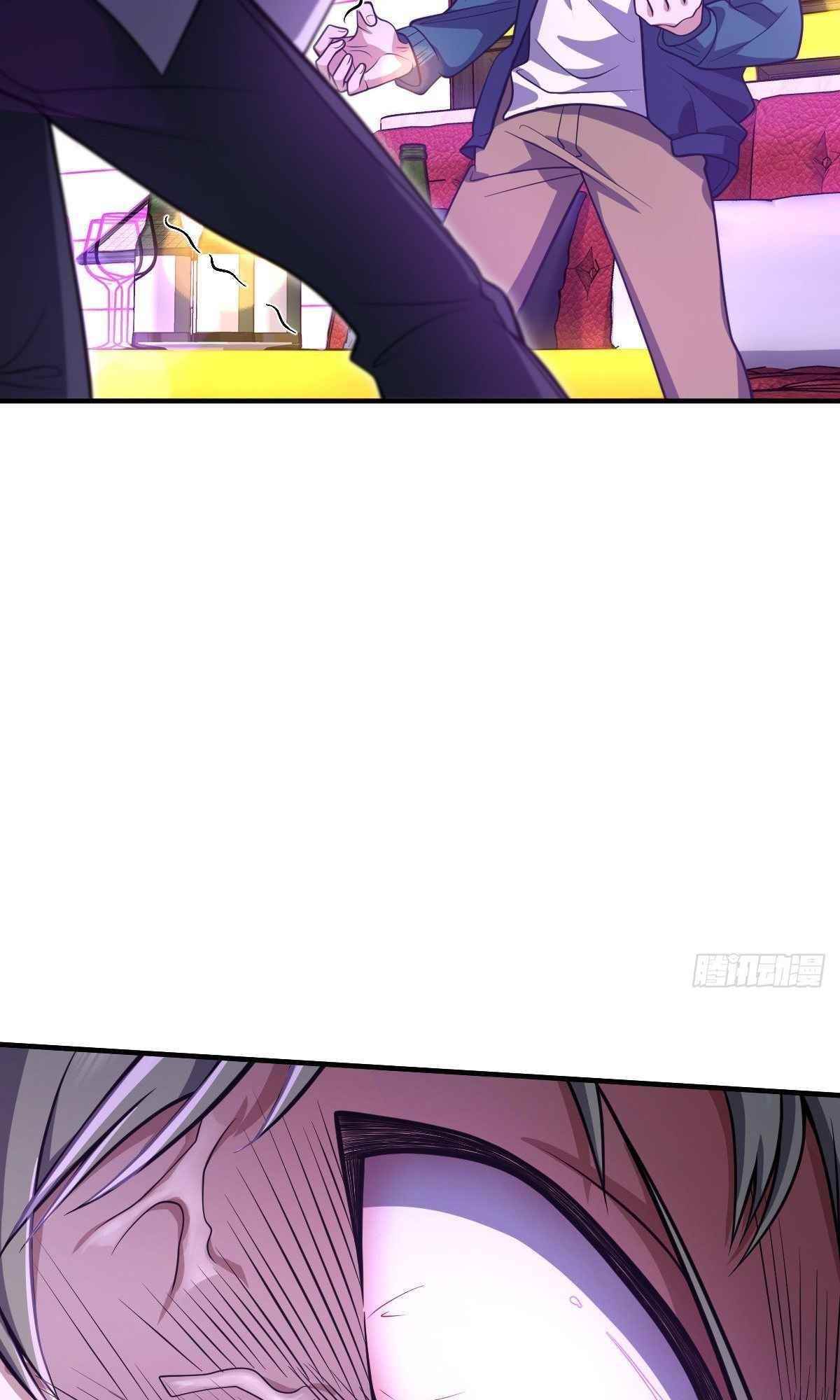 My Wife is From a Thousand Years Ago Chapter 33 - Manhwa18.com