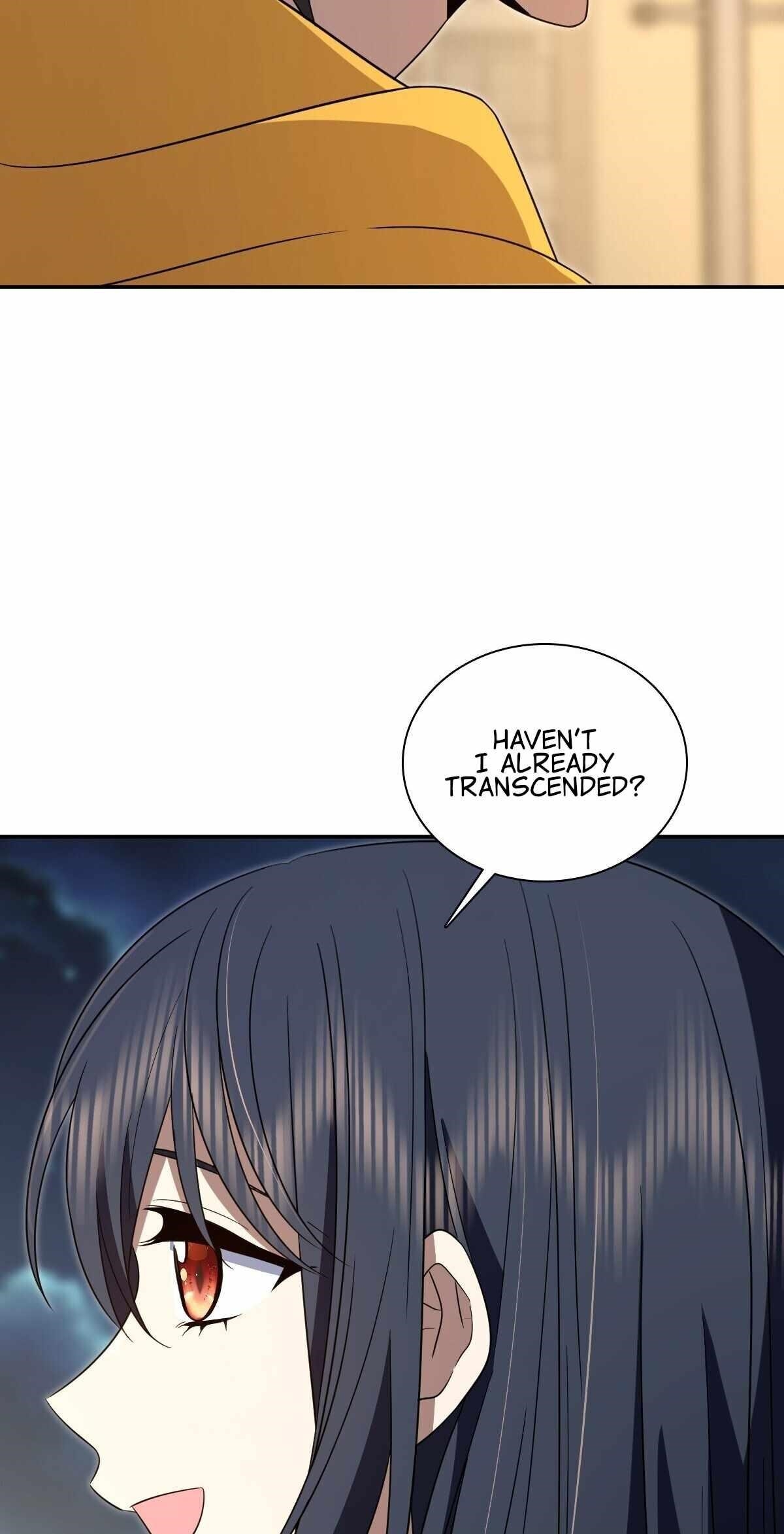 My Wife is From a Thousand Years Ago Chapter 330 - Manhwa18.com