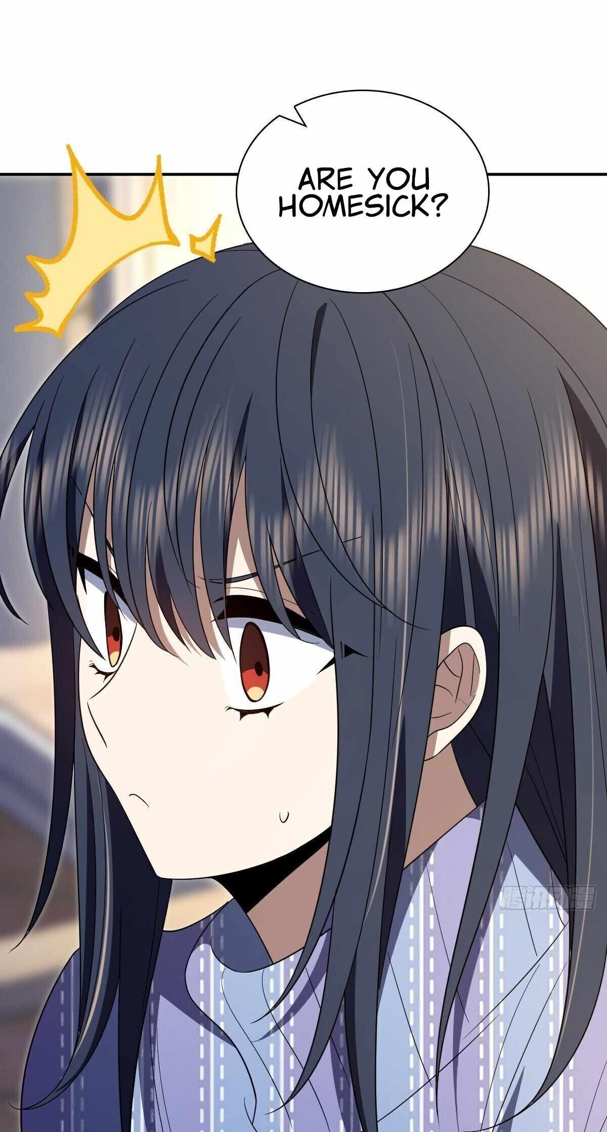 My Wife is From a Thousand Years Ago Chapter 330 - Manhwa18.com