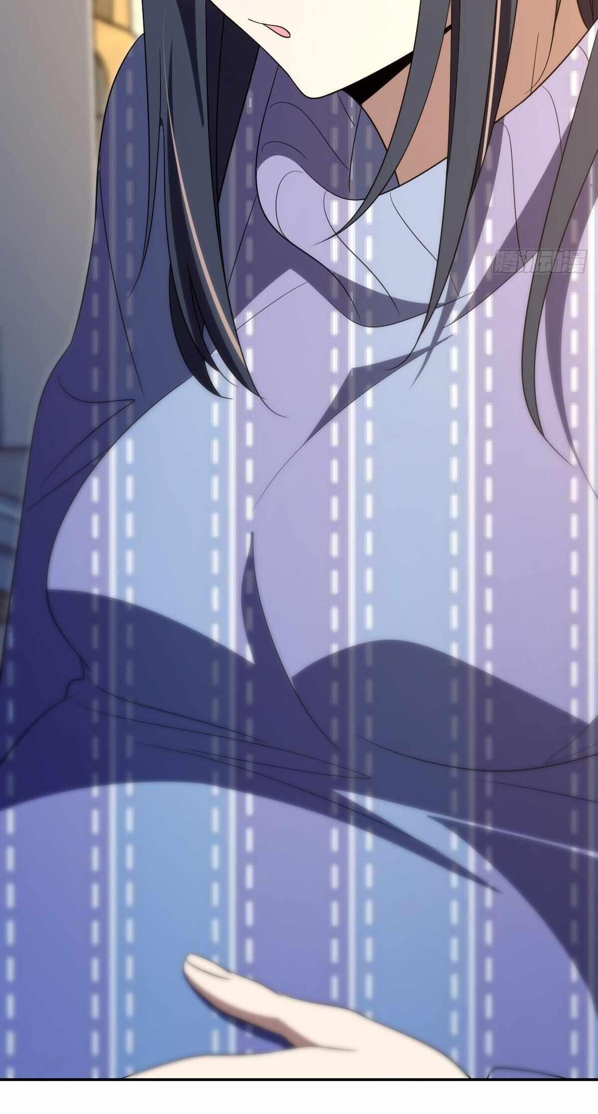 My Wife is From a Thousand Years Ago Chapter 330 - Manhwa18.com