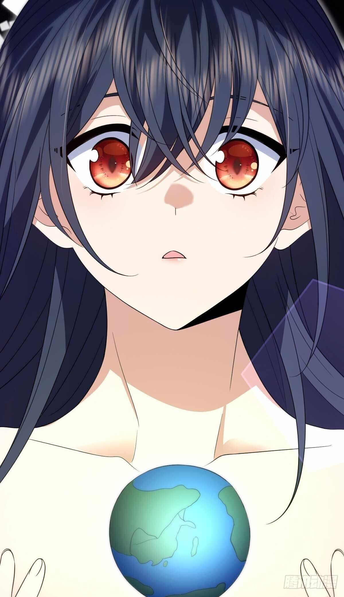 My Wife is From a Thousand Years Ago Chapter 330 - Manhwa18.com
