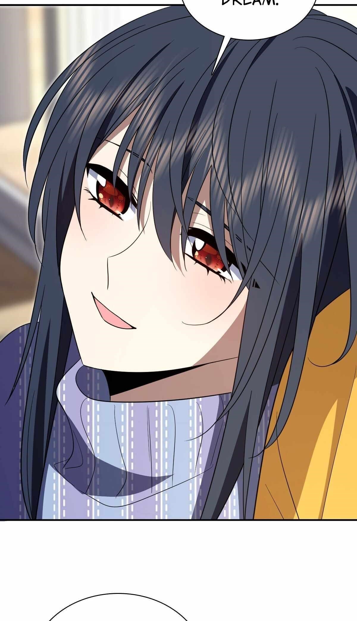 My Wife is From a Thousand Years Ago Chapter 330 - Manhwa18.com
