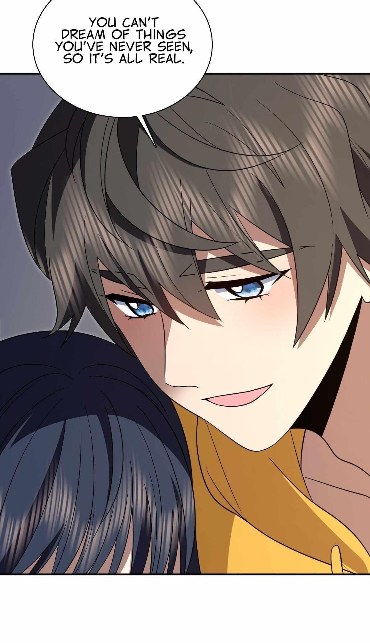 My Wife is From a Thousand Years Ago Chapter 330 - Manhwa18.com