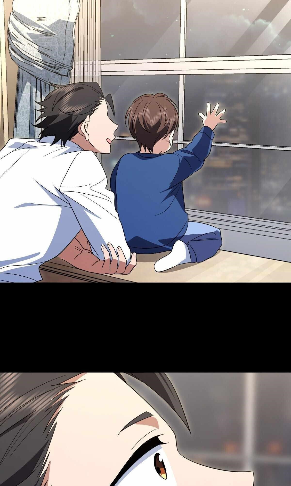 My Wife is From a Thousand Years Ago Chapter 330 - Manhwa18.com