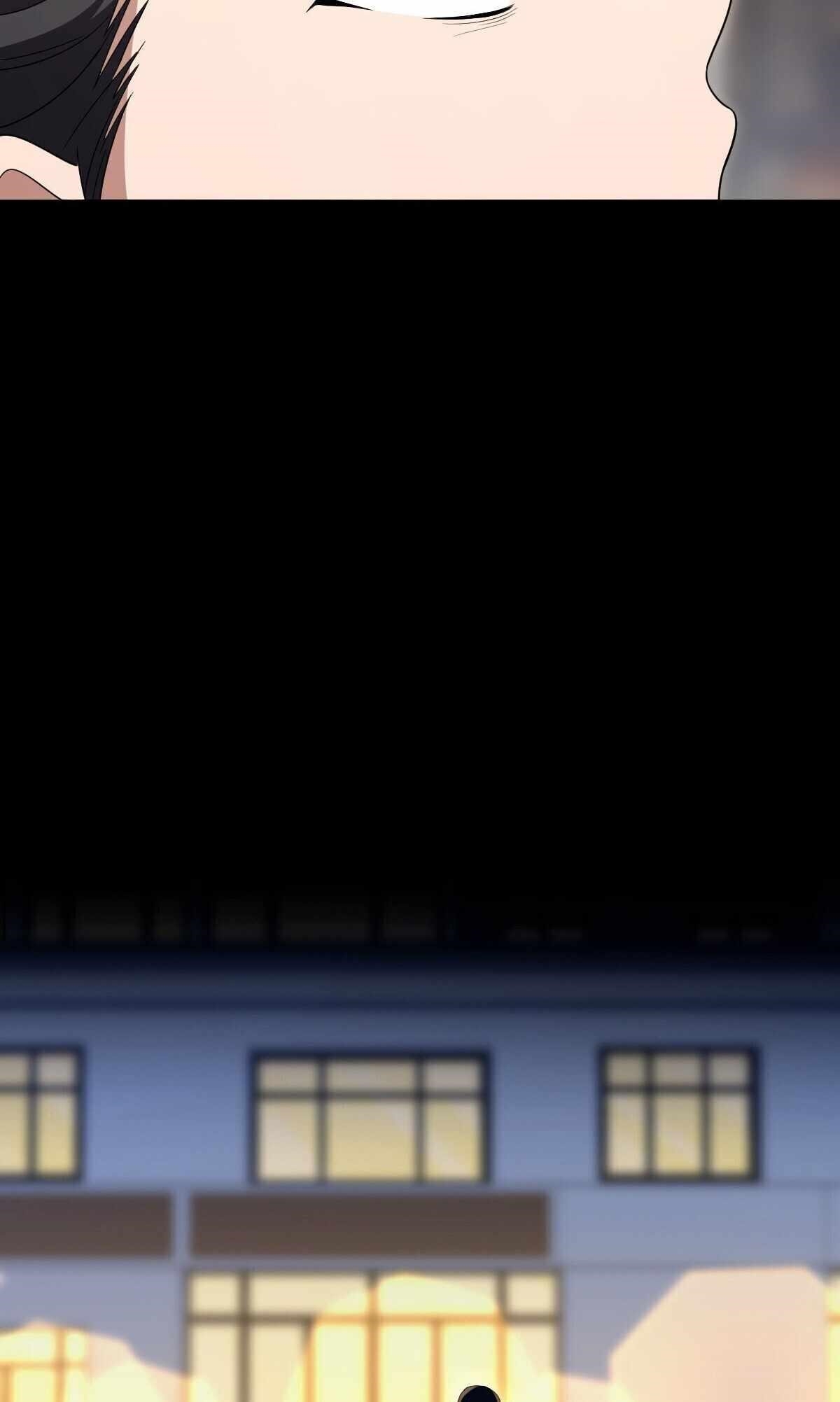 My Wife is From a Thousand Years Ago Chapter 330 - Manhwa18.com