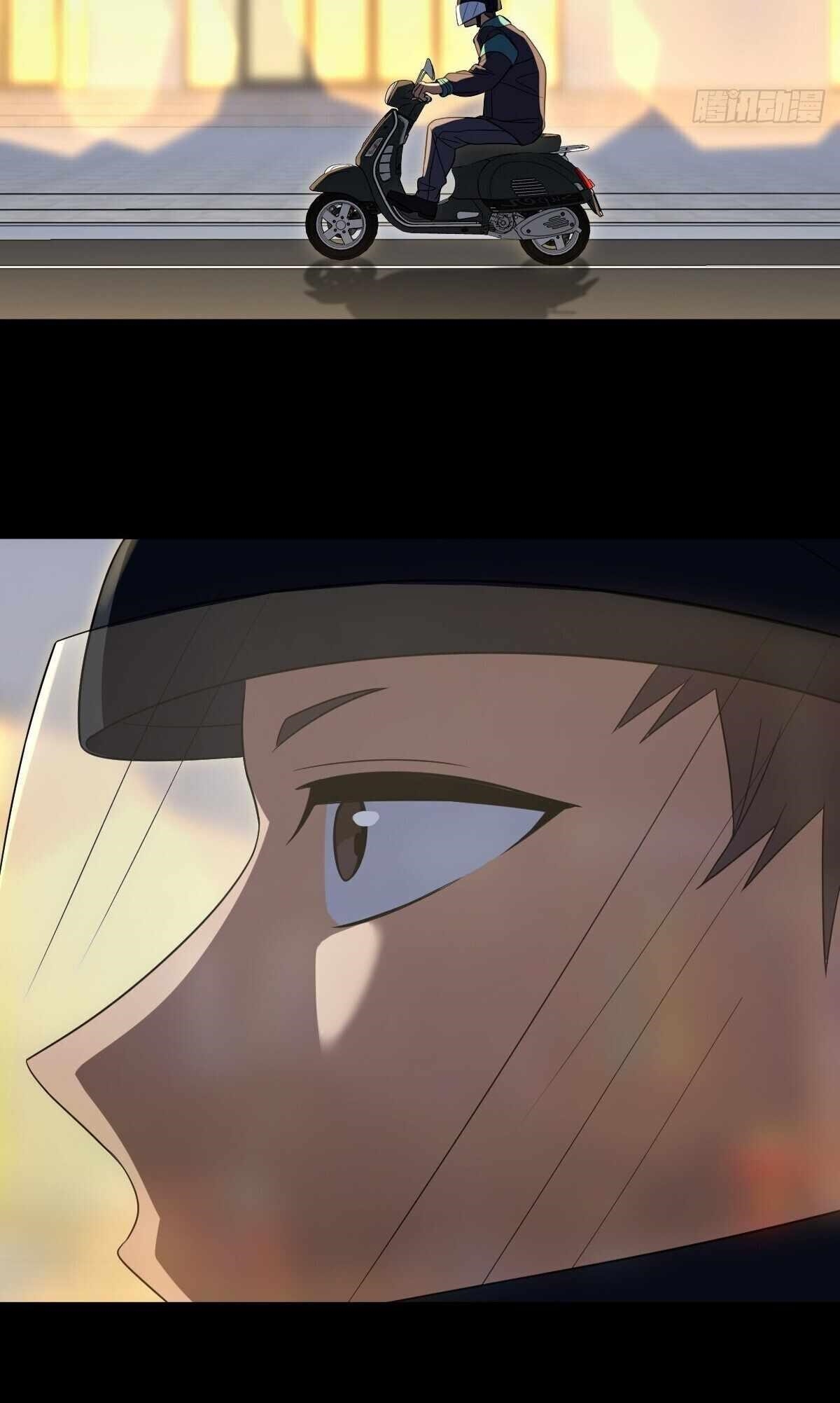 My Wife is From a Thousand Years Ago Chapter 330 - Manhwa18.com