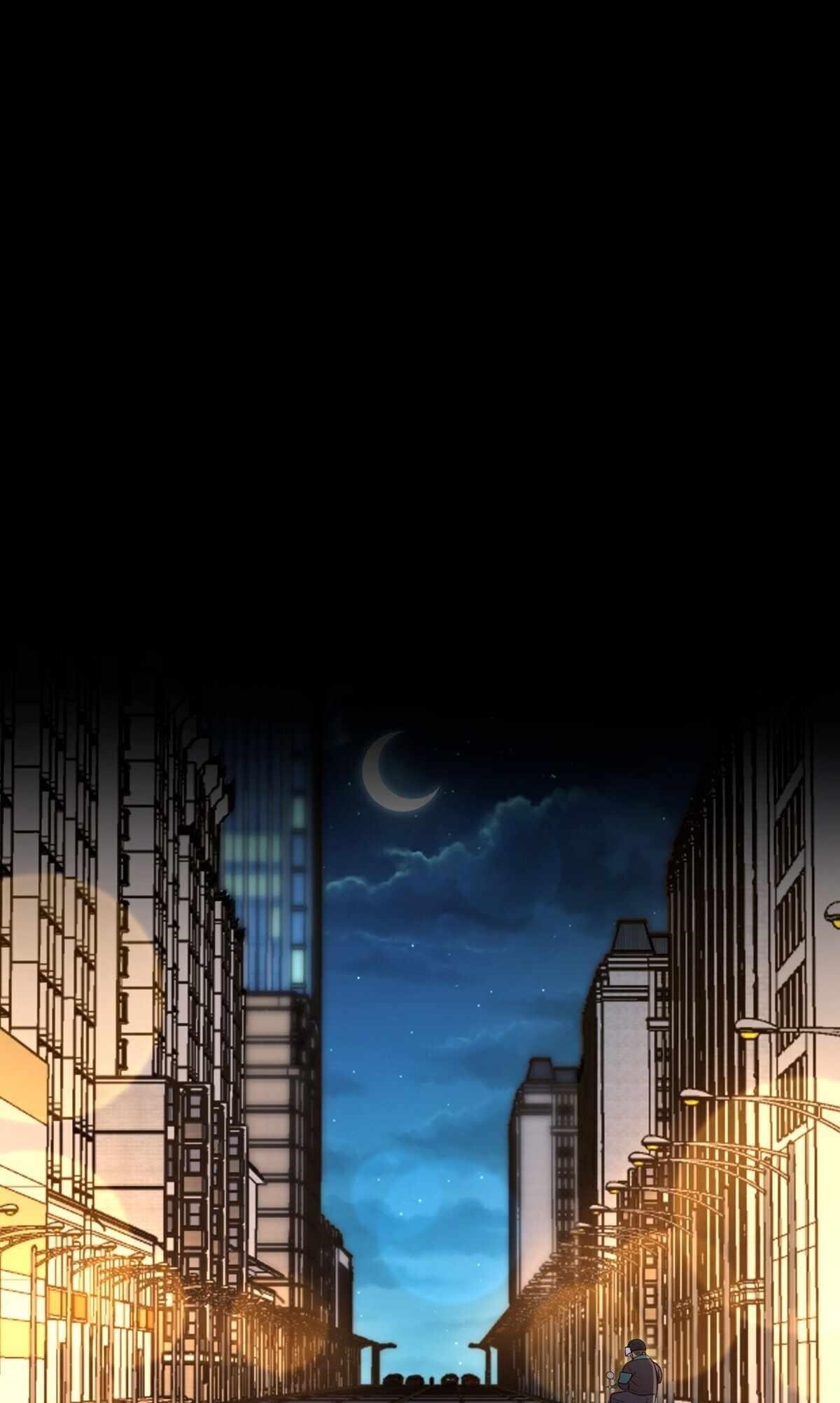 My Wife is From a Thousand Years Ago Chapter 330 - Manhwa18.com