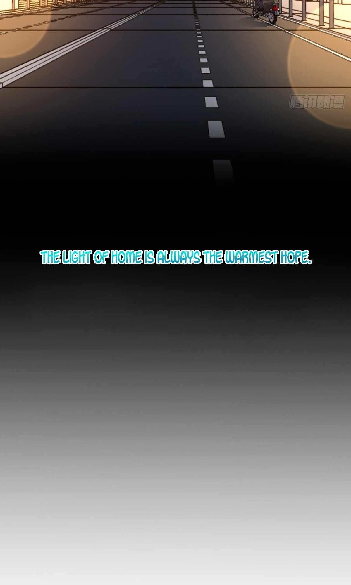 My Wife is From a Thousand Years Ago Chapter 330 - Manhwa18.com