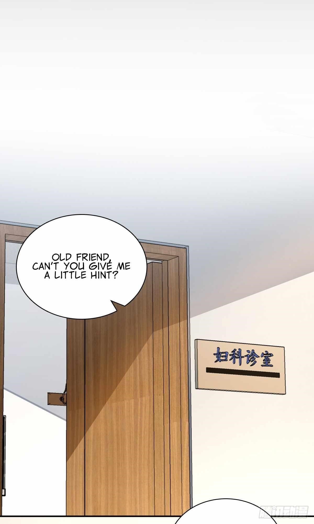 My Wife is From a Thousand Years Ago Chapter 330 - Manhwa18.com