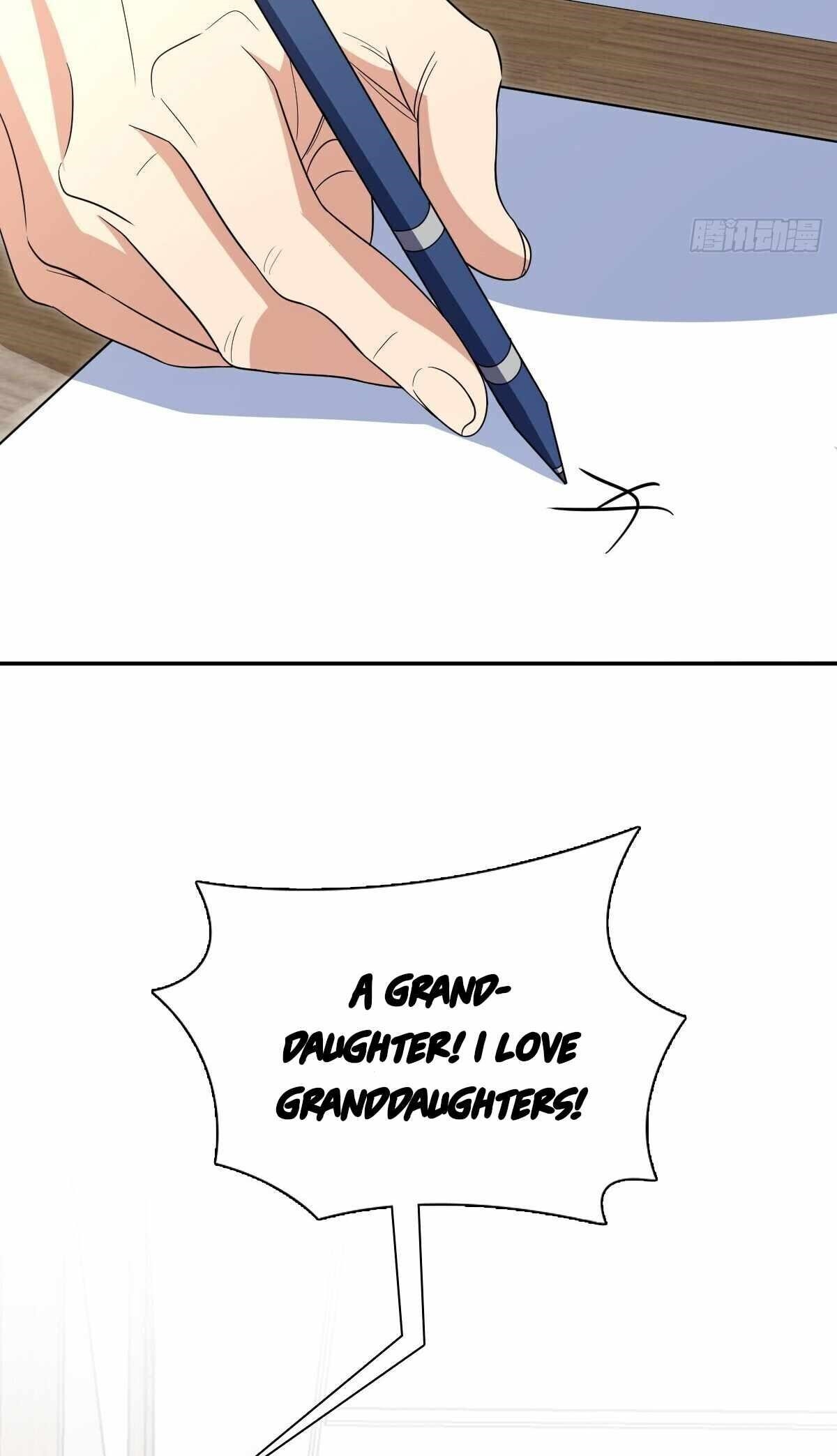 My Wife is From a Thousand Years Ago Chapter 330 - Manhwa18.com