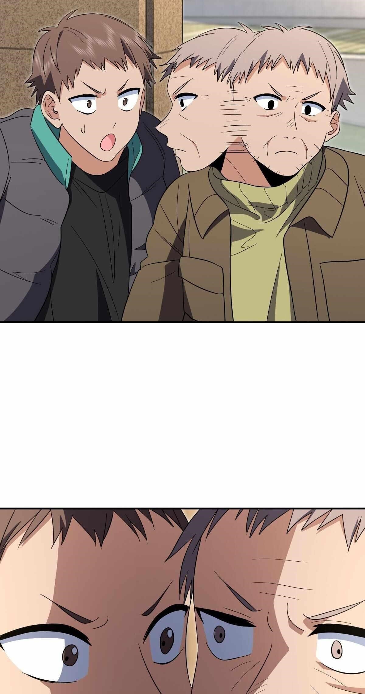 My Wife is From a Thousand Years Ago Chapter 330 - Manhwa18.com