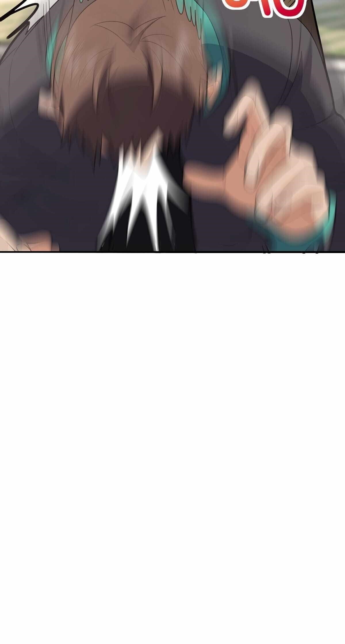 My Wife is From a Thousand Years Ago Chapter 330 - Manhwa18.com