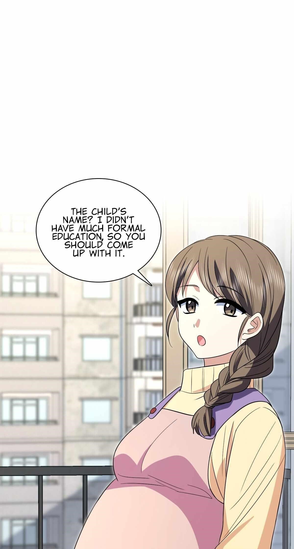 My Wife is From a Thousand Years Ago Chapter 330 - Manhwa18.com