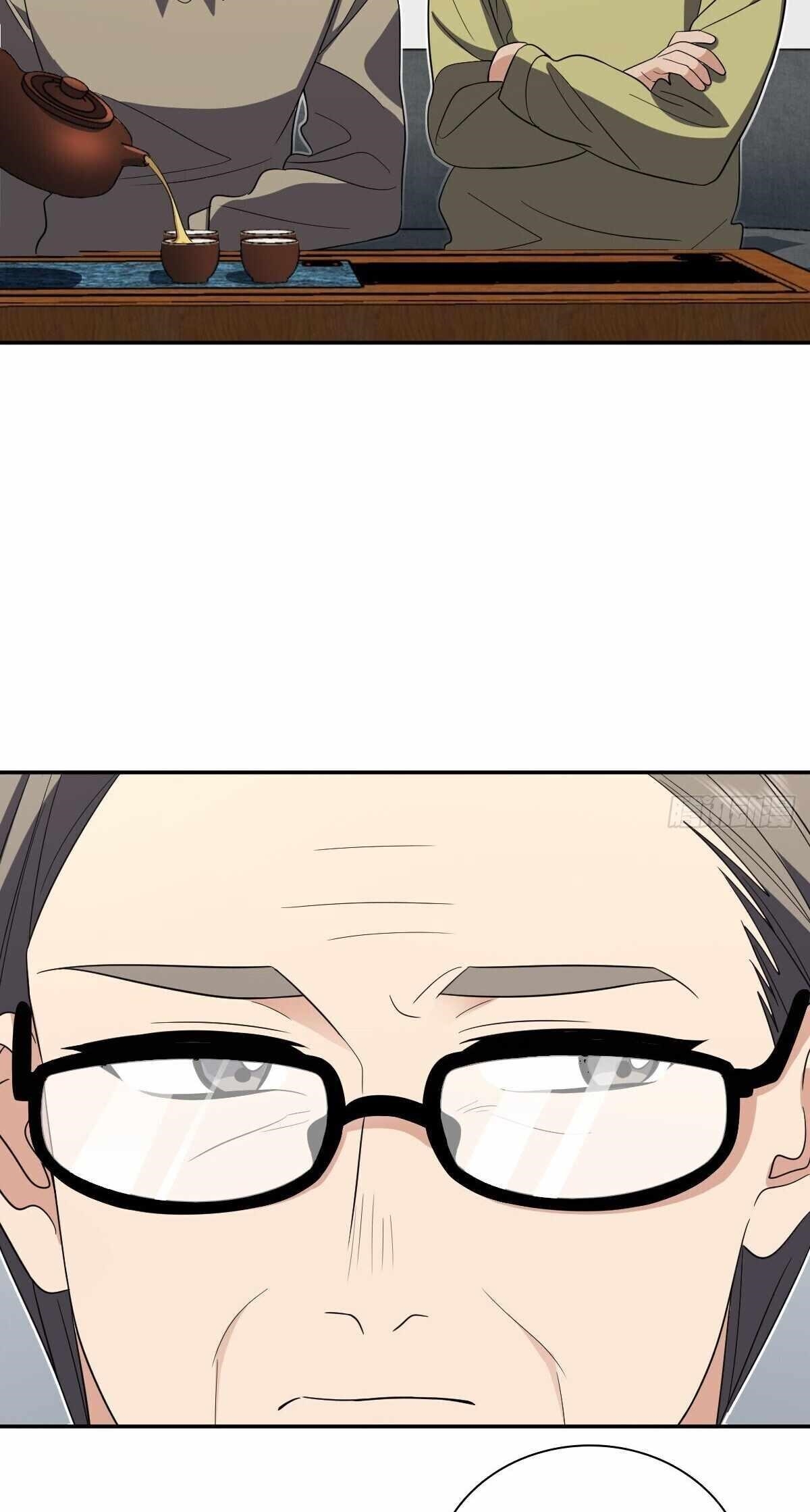 My Wife is From a Thousand Years Ago Chapter 331 - Manhwa18.com