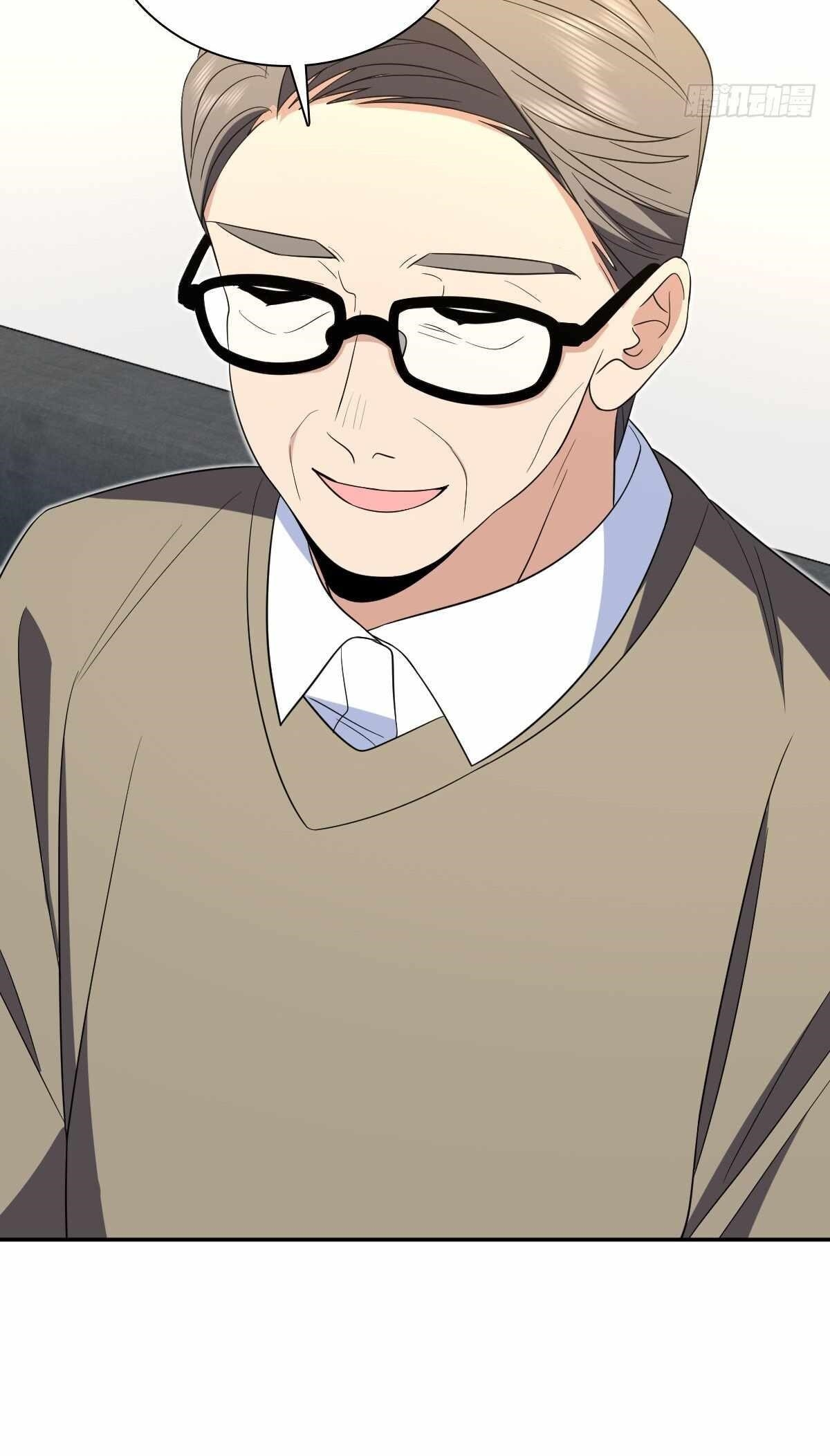 My Wife is From a Thousand Years Ago Chapter 331 - Manhwa18.com