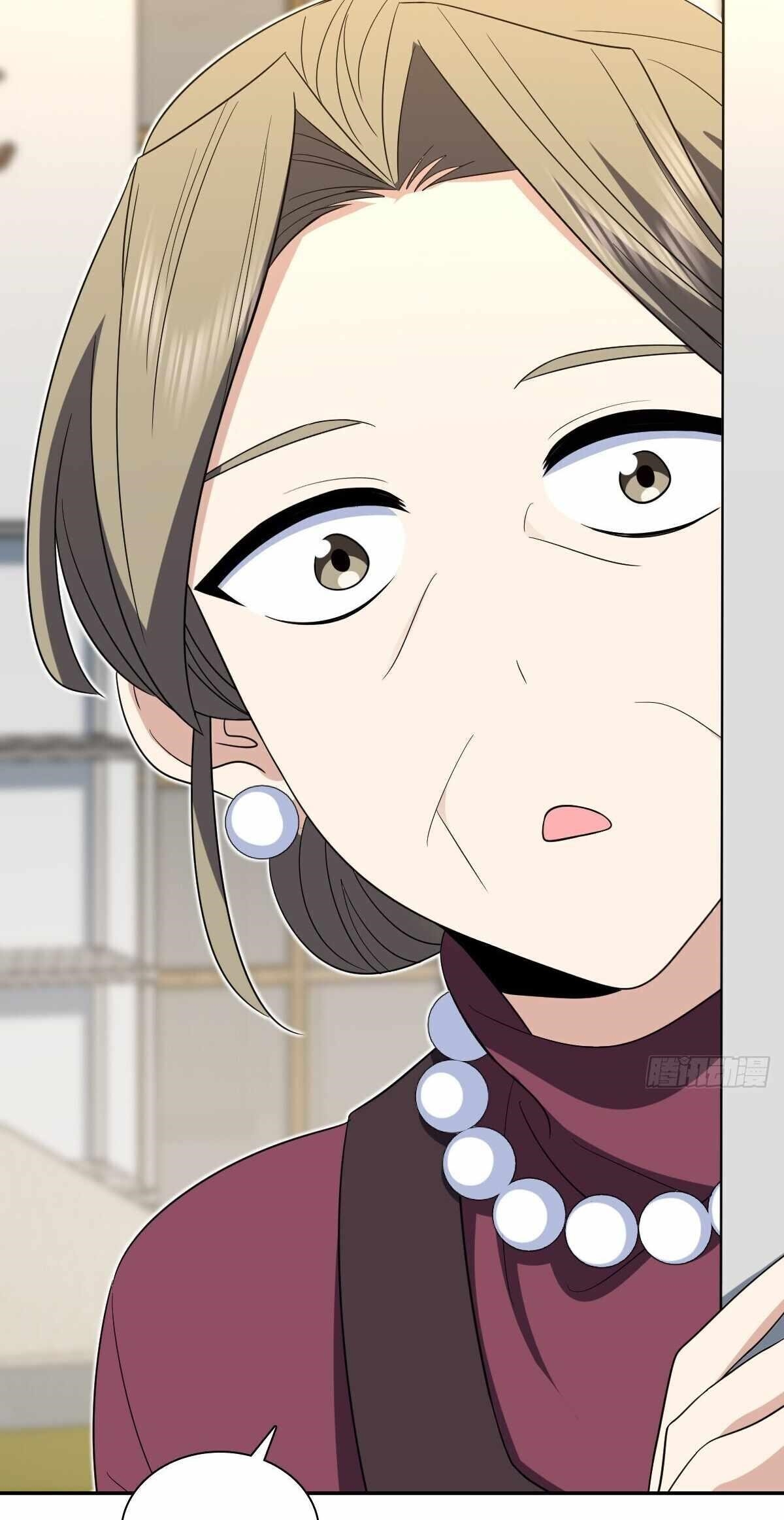 My Wife is From a Thousand Years Ago Chapter 331 - Manhwa18.com