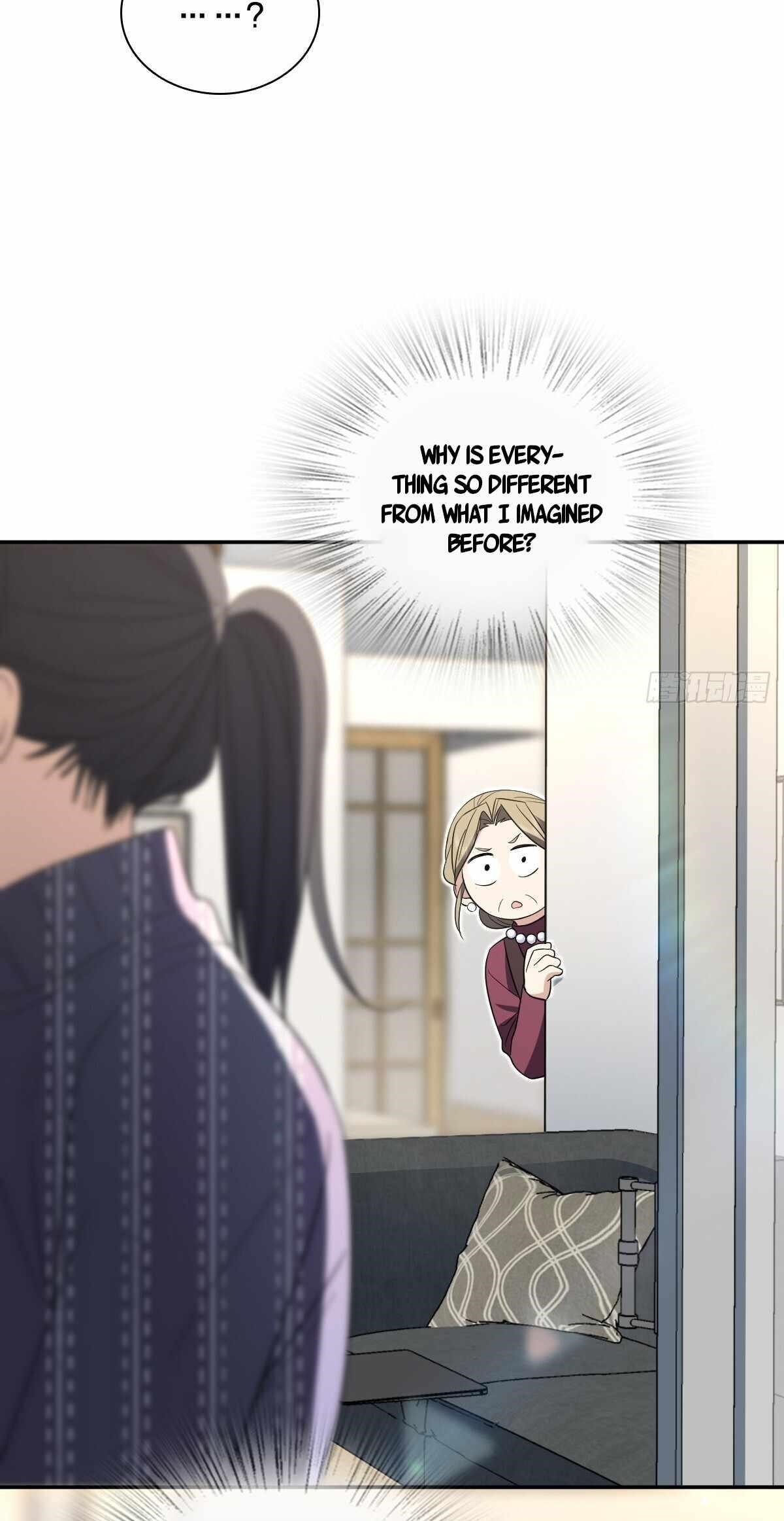 My Wife is From a Thousand Years Ago Chapter 331 - Manhwa18.com