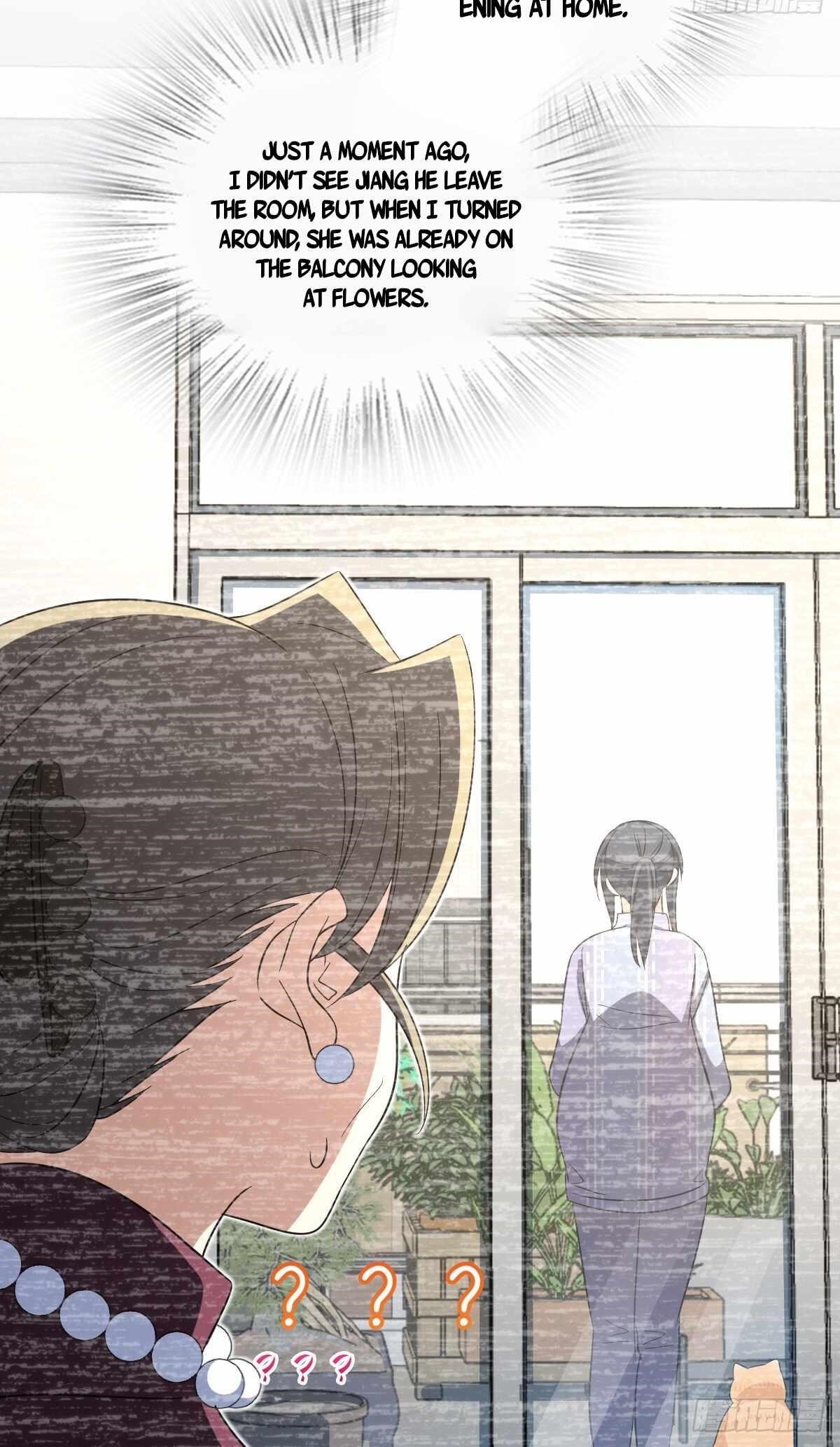 My Wife is From a Thousand Years Ago Chapter 331 - Manhwa18.com