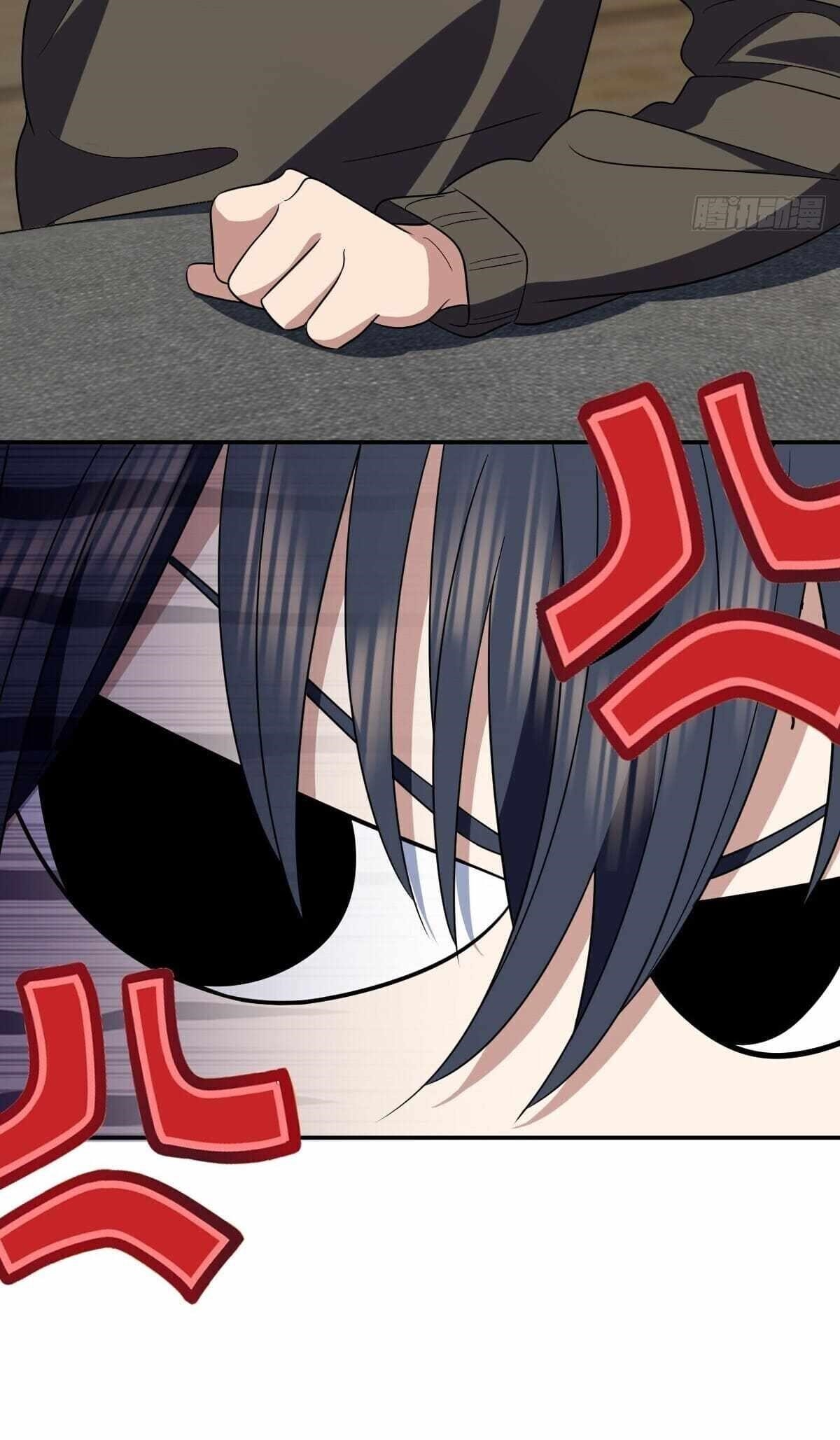 My Wife is From a Thousand Years Ago Chapter 334 - Manhwa18.com