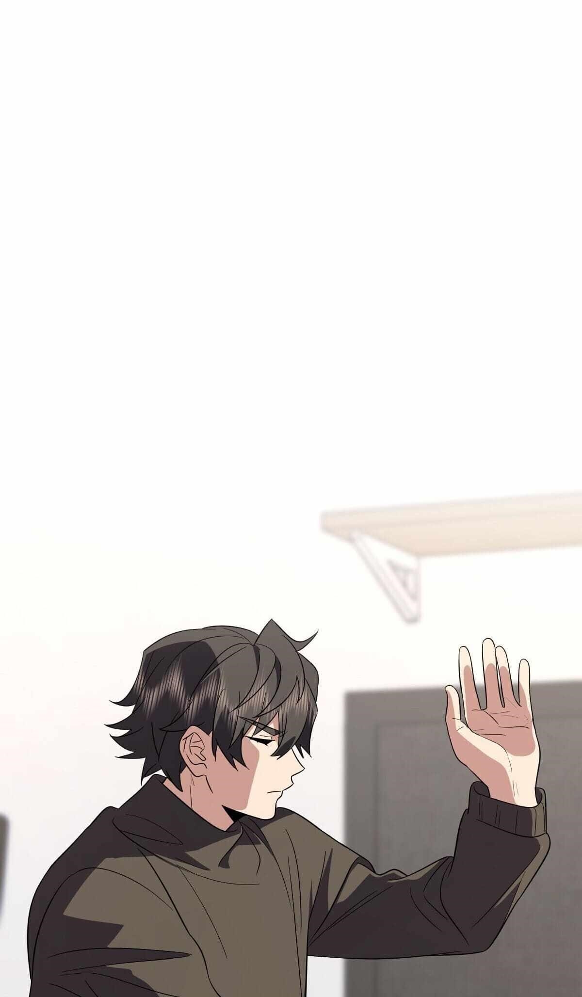 My Wife is From a Thousand Years Ago Chapter 334 - Manhwa18.com