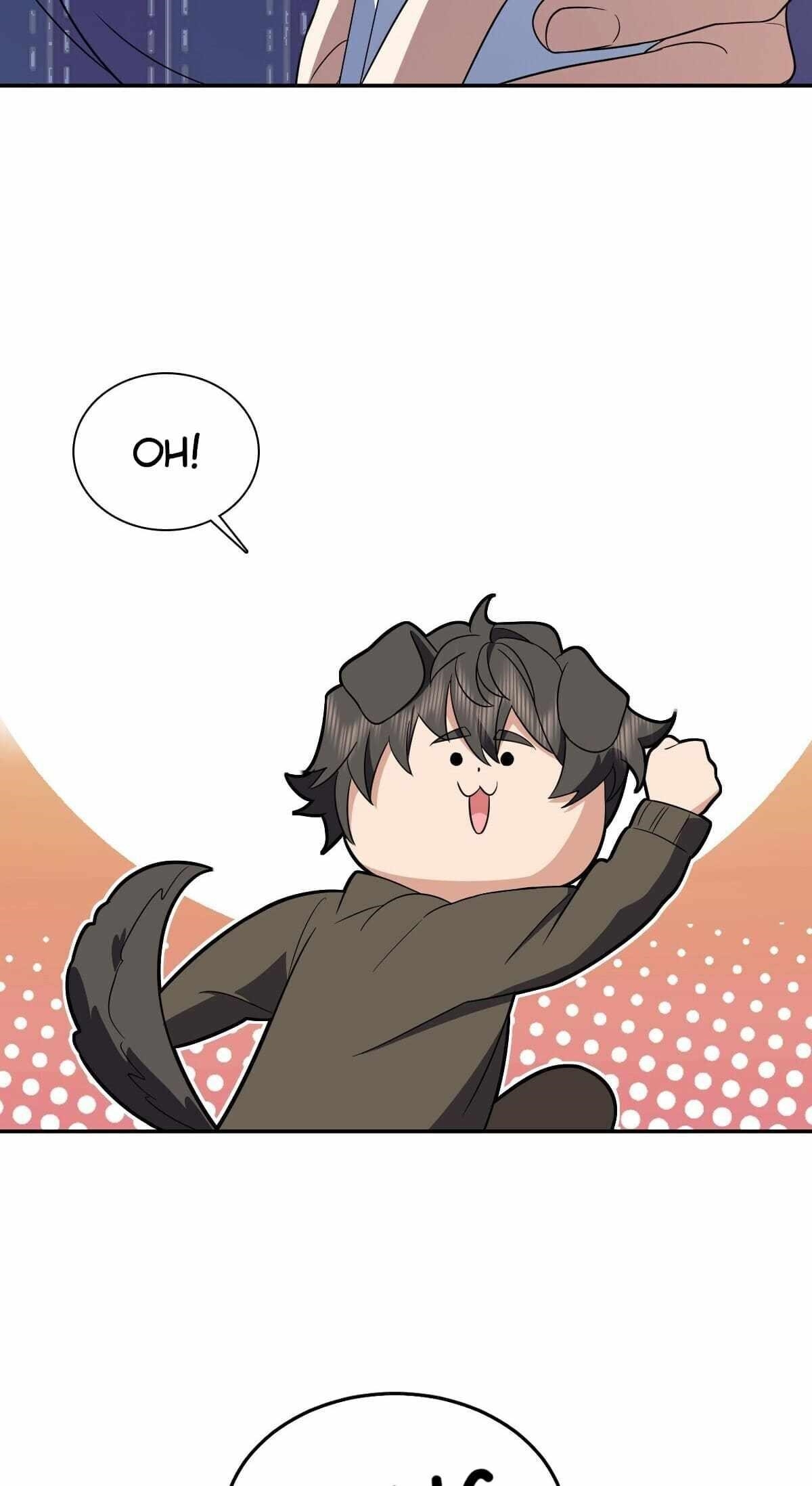 My Wife is From a Thousand Years Ago Chapter 334 - Manhwa18.com