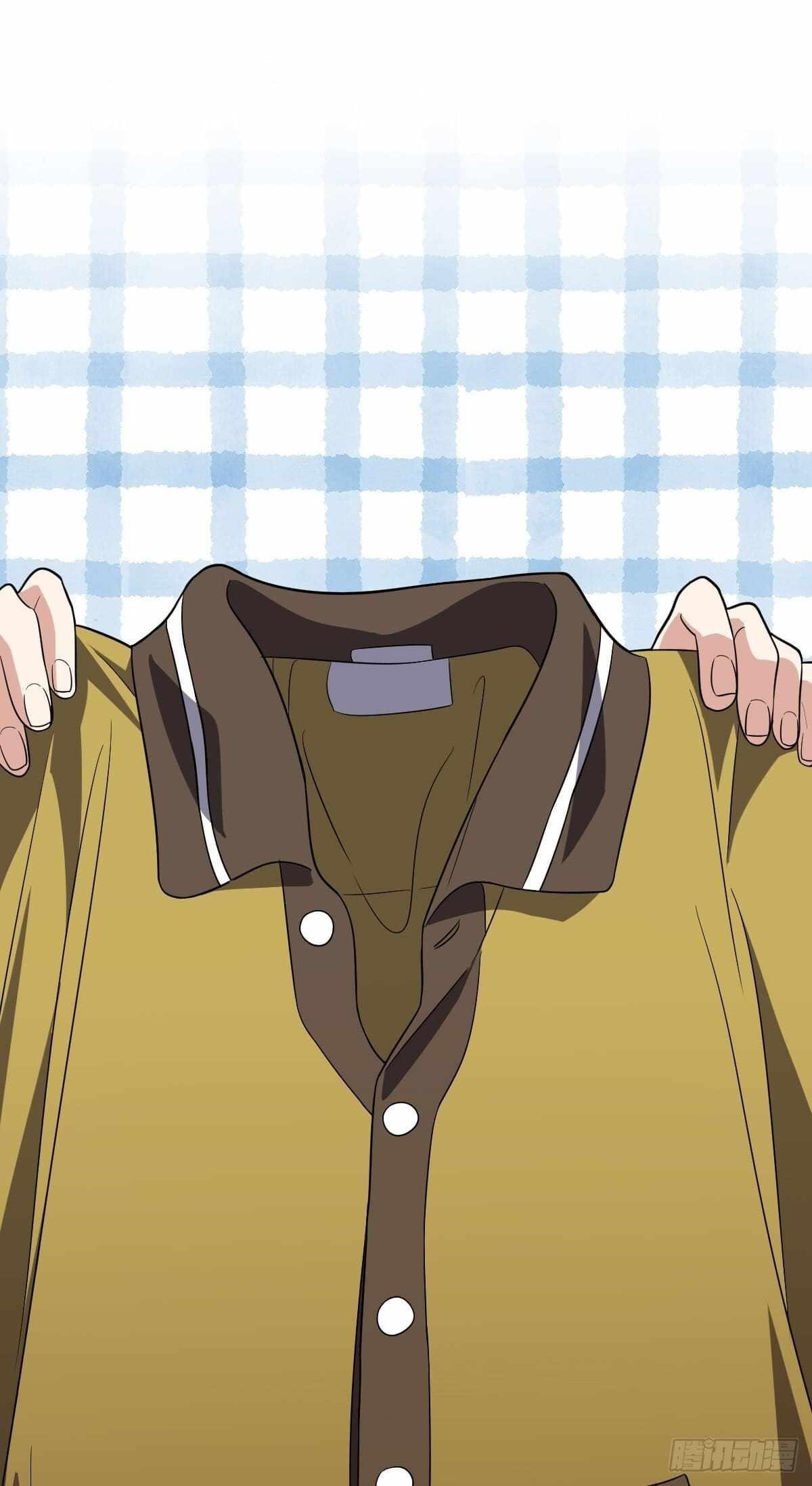 My Wife is From a Thousand Years Ago Chapter 334 - Manhwa18.com