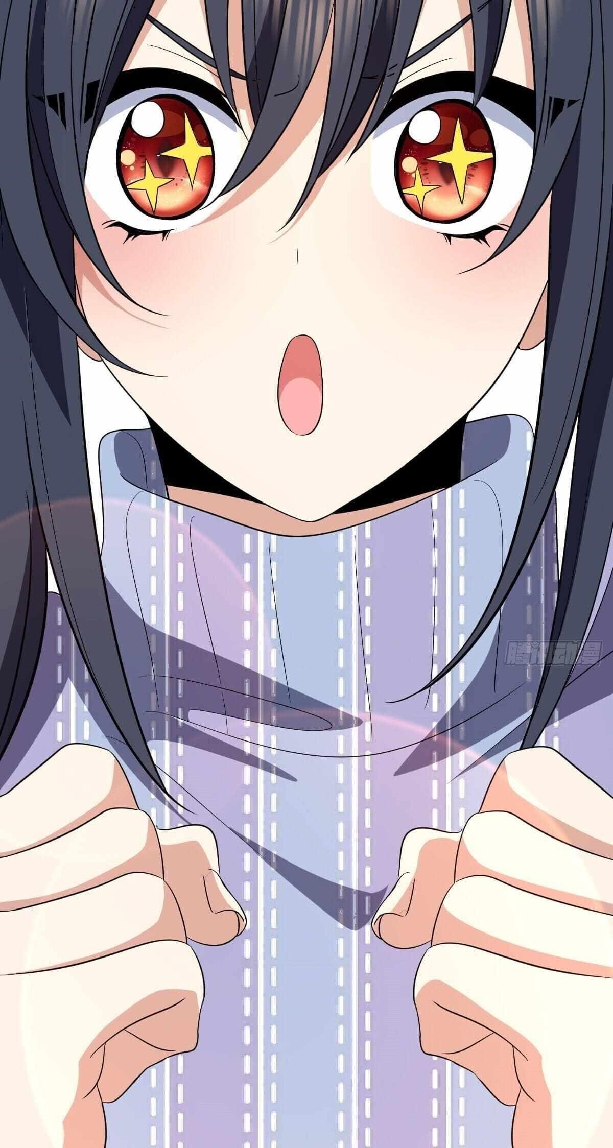 My Wife is From a Thousand Years Ago Chapter 334 - Manhwa18.com