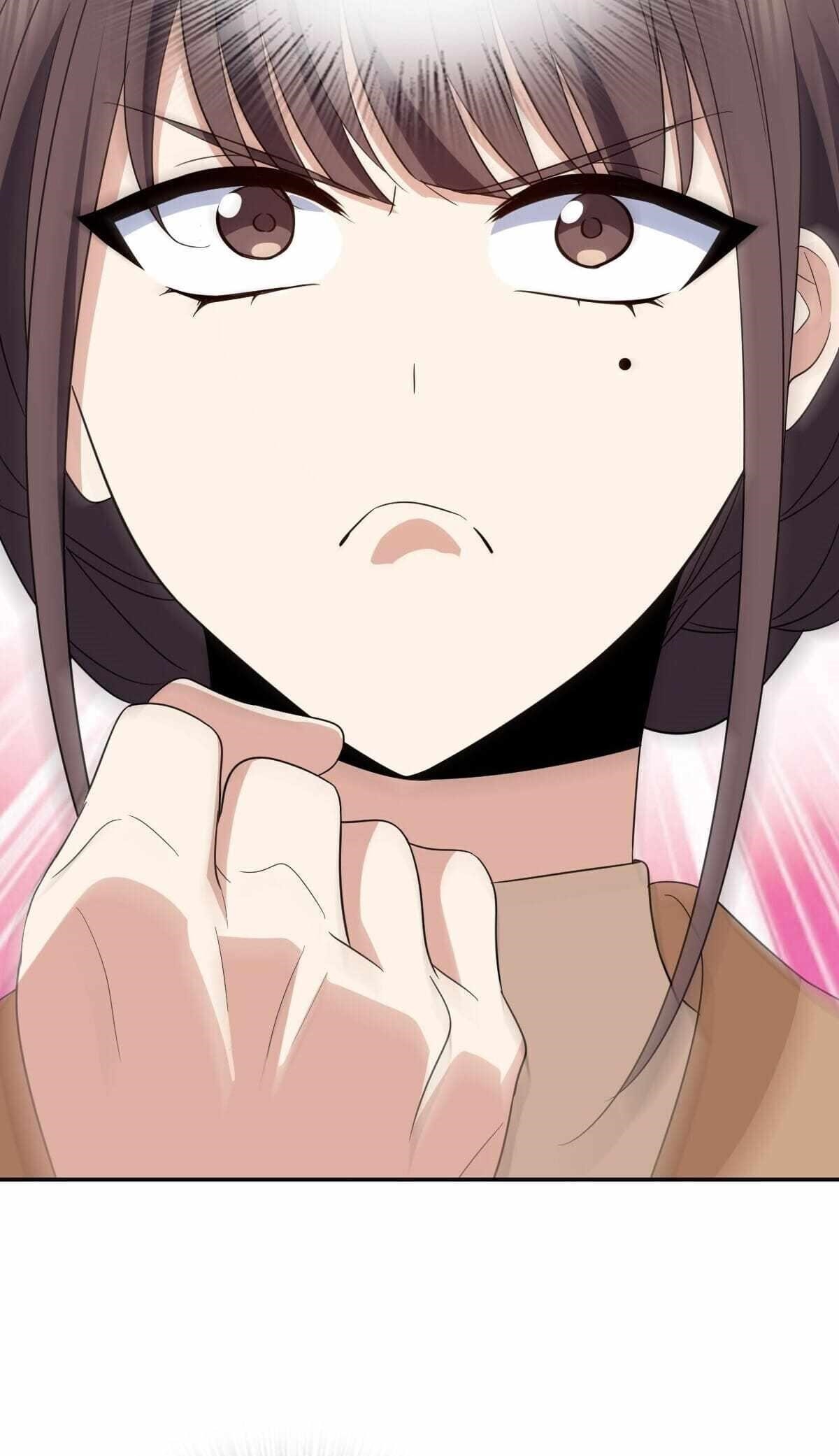 My Wife is From a Thousand Years Ago Chapter 334 - Manhwa18.com