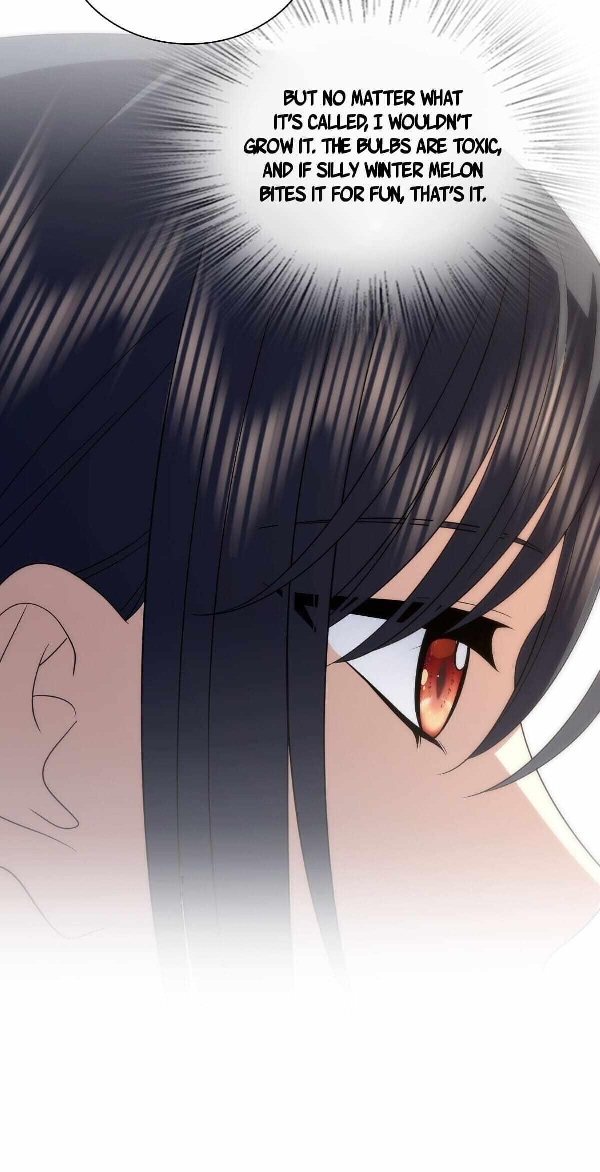My Wife is From a Thousand Years Ago Chapter 334 - Manhwa18.com