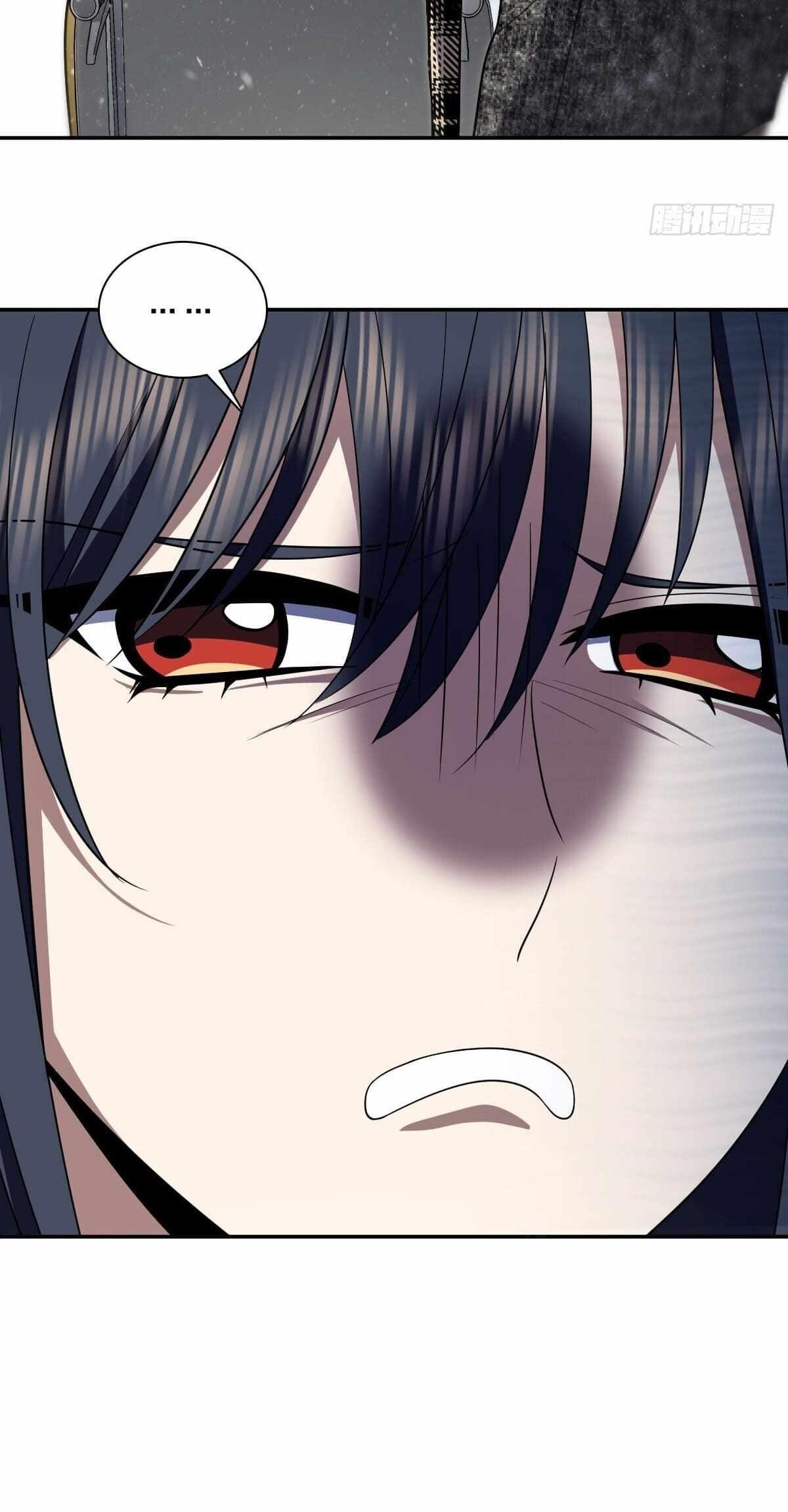 My Wife is From a Thousand Years Ago Chapter 334 - Manhwa18.com
