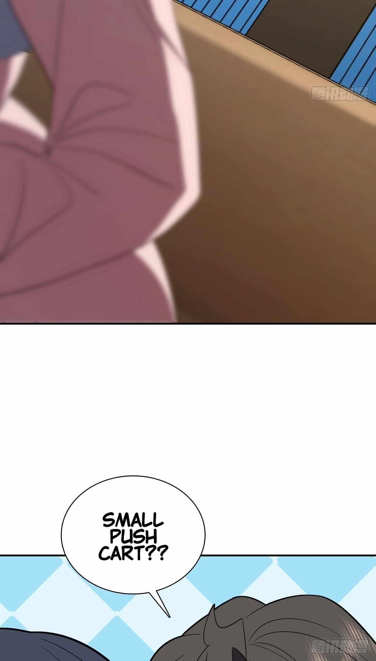 My Wife is From a Thousand Years Ago Chapter 336 - Manhwa18.com