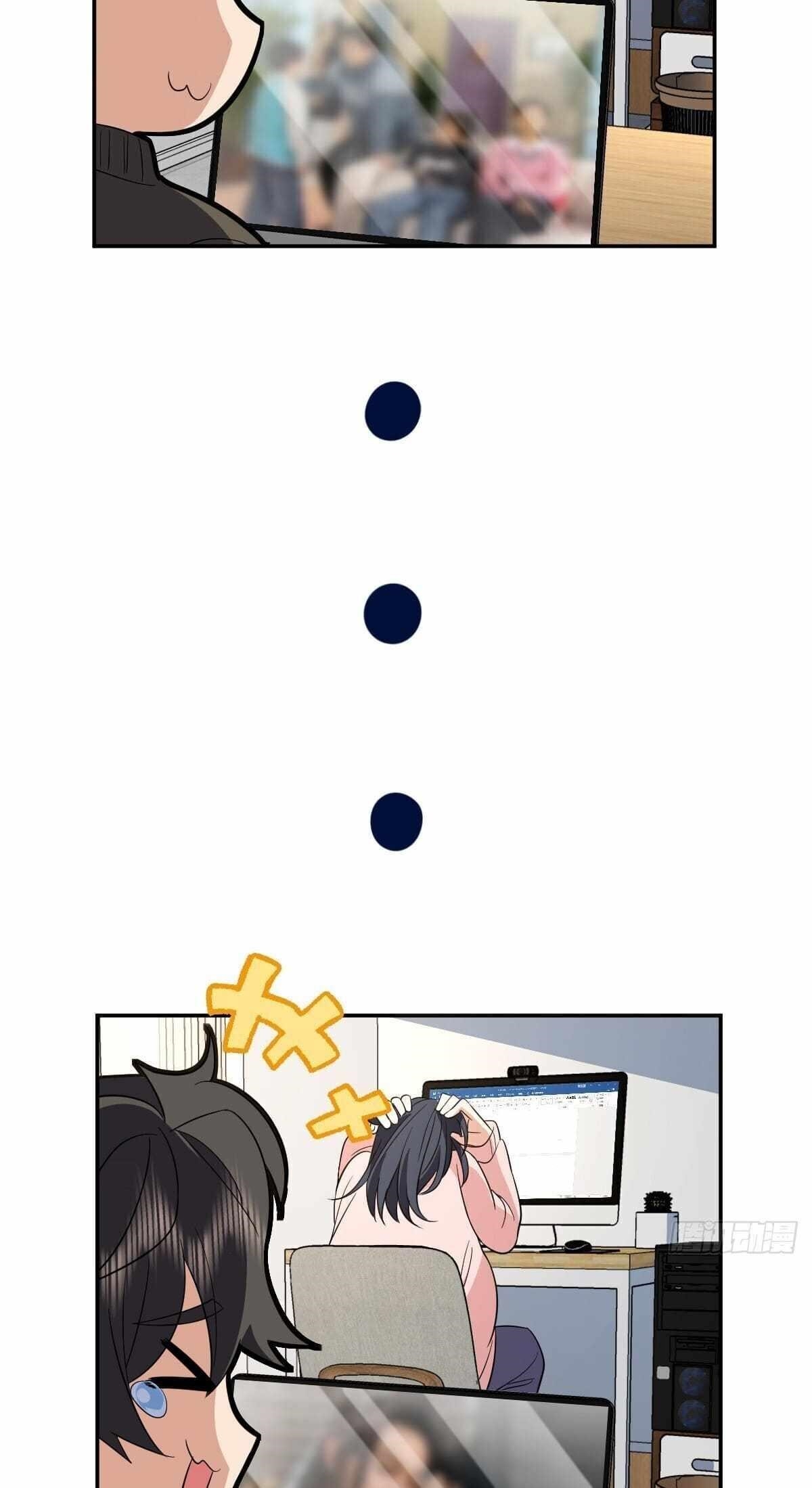 My Wife is From a Thousand Years Ago Chapter 336 - Manhwa18.com