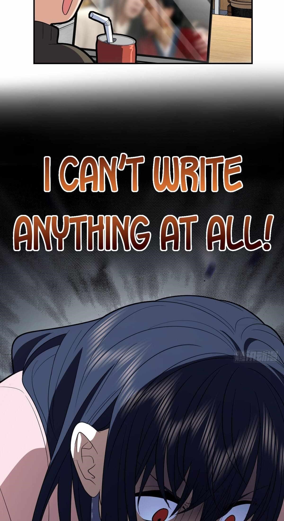 My Wife is From a Thousand Years Ago Chapter 336 - Manhwa18.com