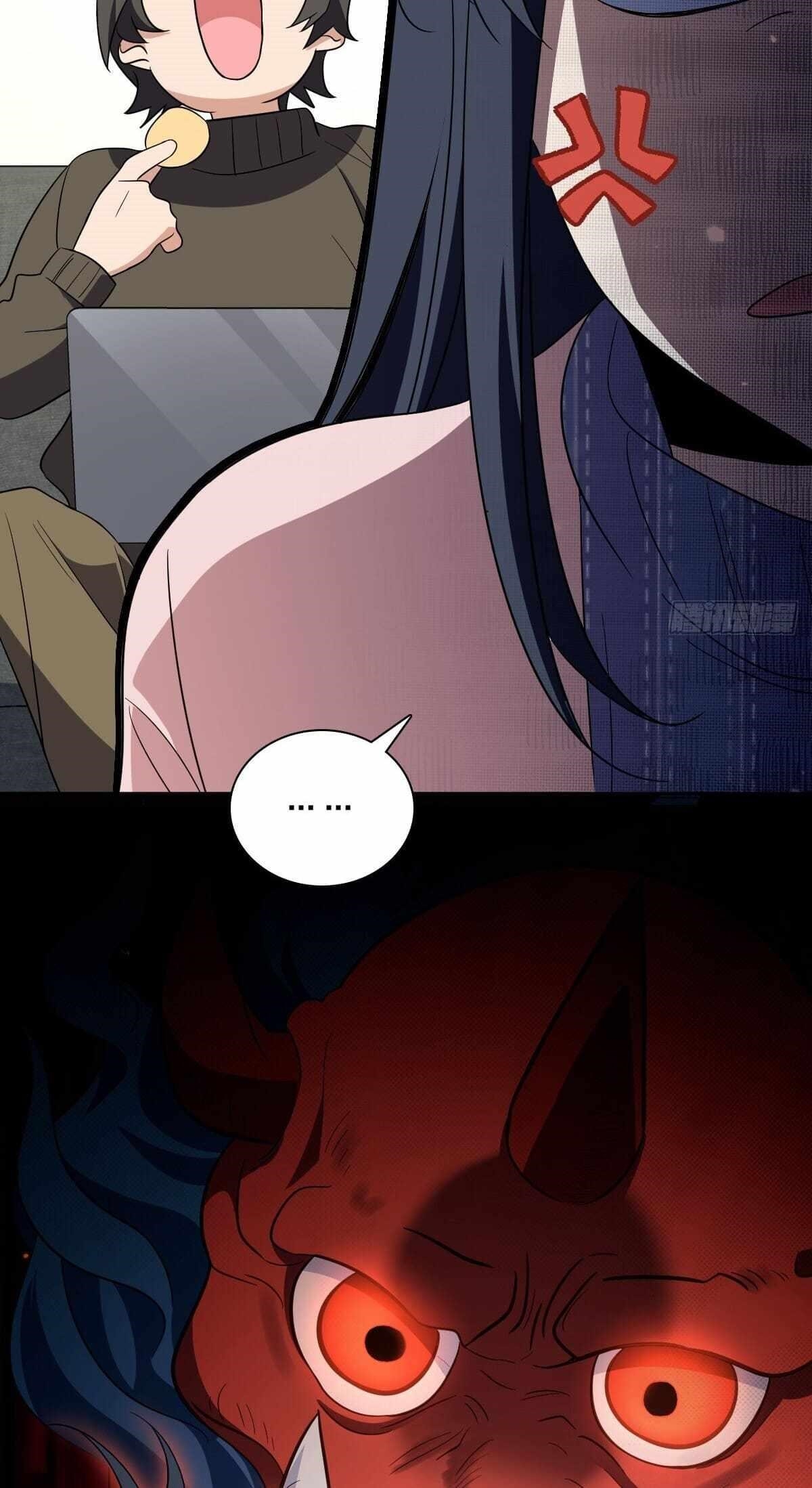 My Wife is From a Thousand Years Ago Chapter 336 - Manhwa18.com