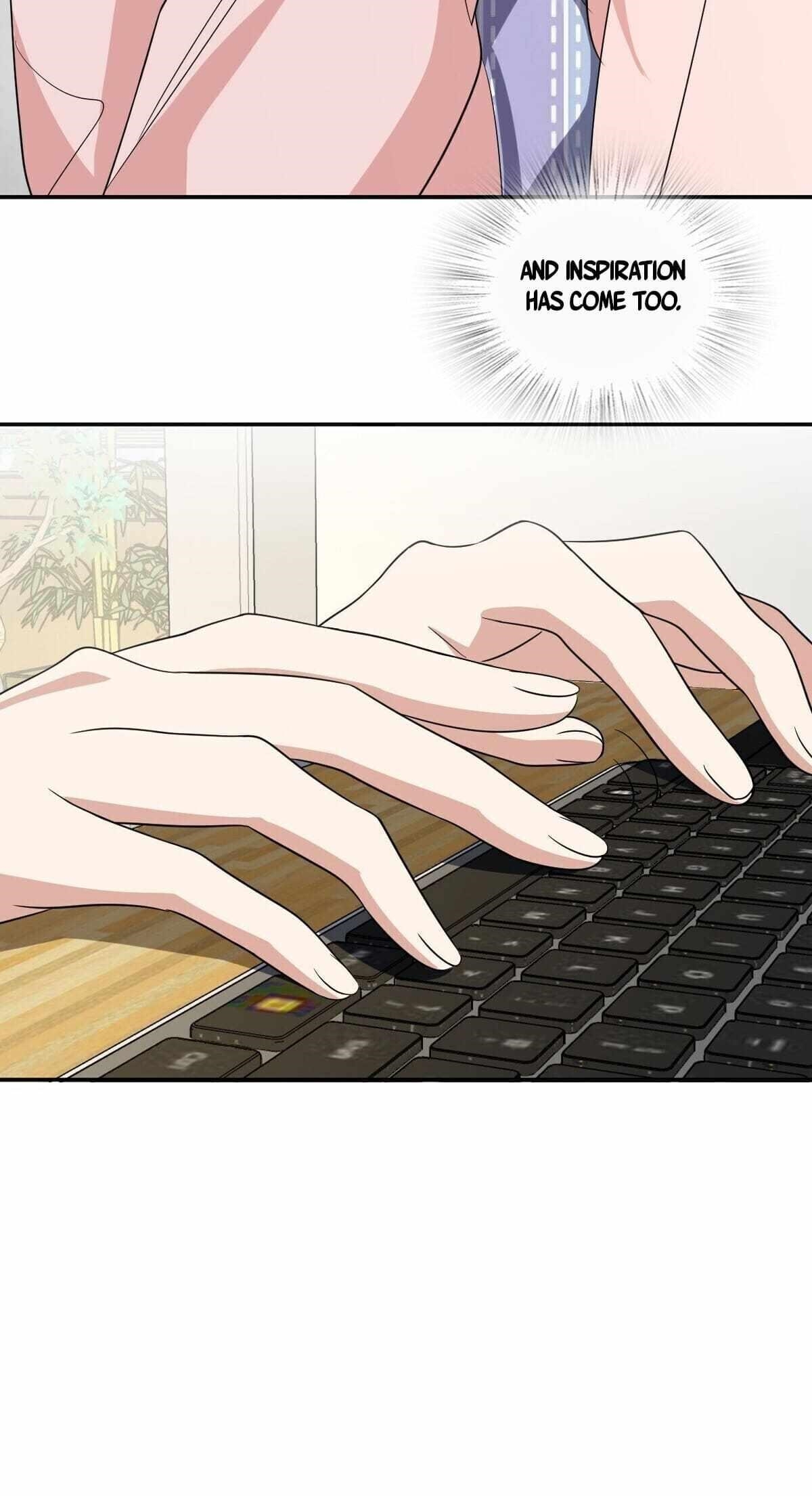 My Wife is From a Thousand Years Ago Chapter 336 - Manhwa18.com