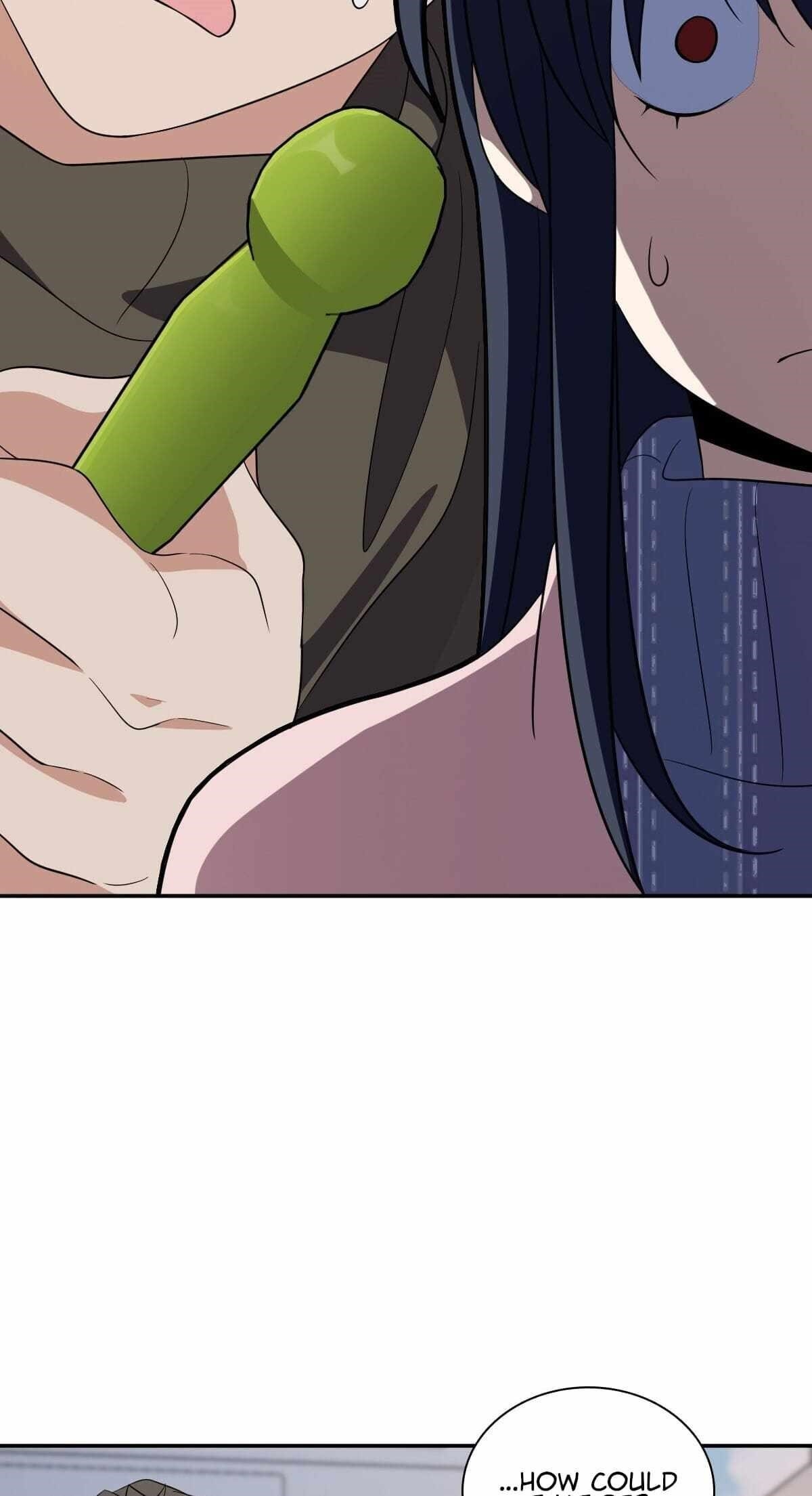 My Wife is From a Thousand Years Ago Chapter 336 - Manhwa18.com
