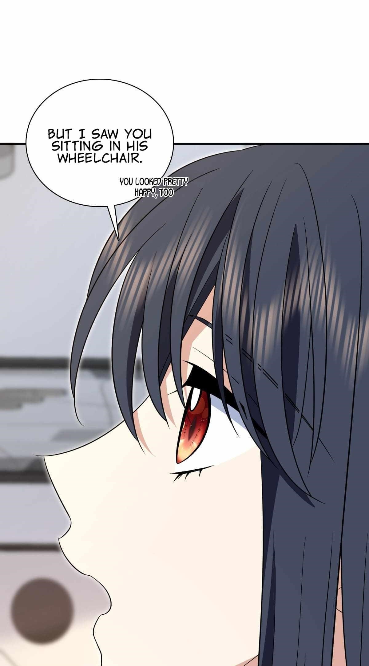 My Wife is From a Thousand Years Ago Chapter 336 - Manhwa18.com