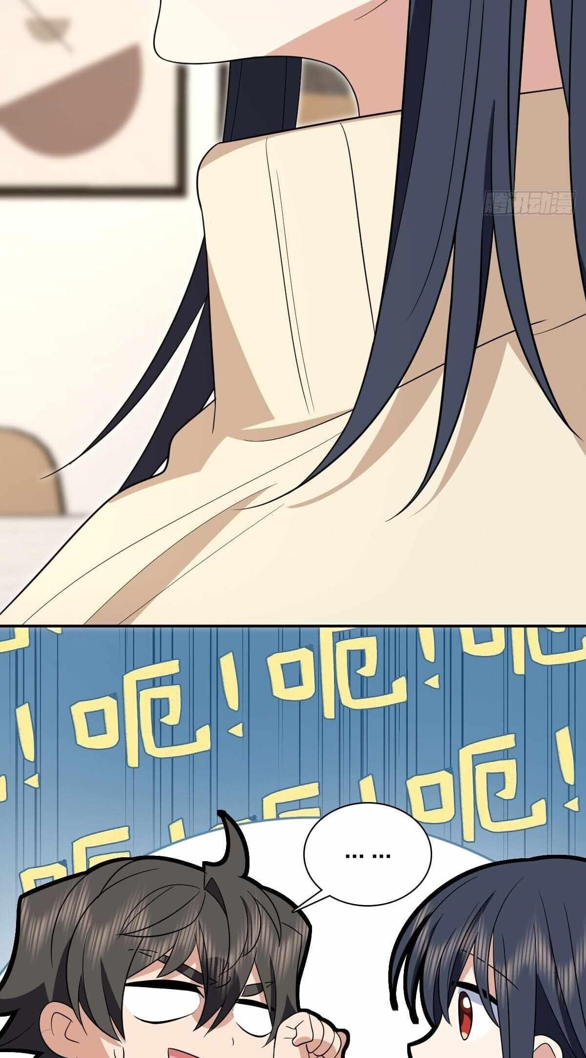 My Wife is From a Thousand Years Ago Chapter 336 - Manhwa18.com
