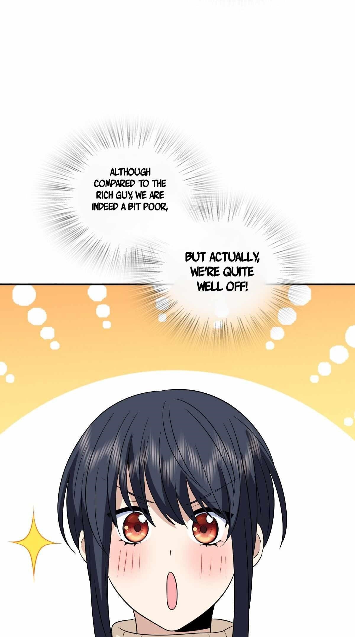 My Wife is From a Thousand Years Ago Chapter 337 - Manhwa18.com
