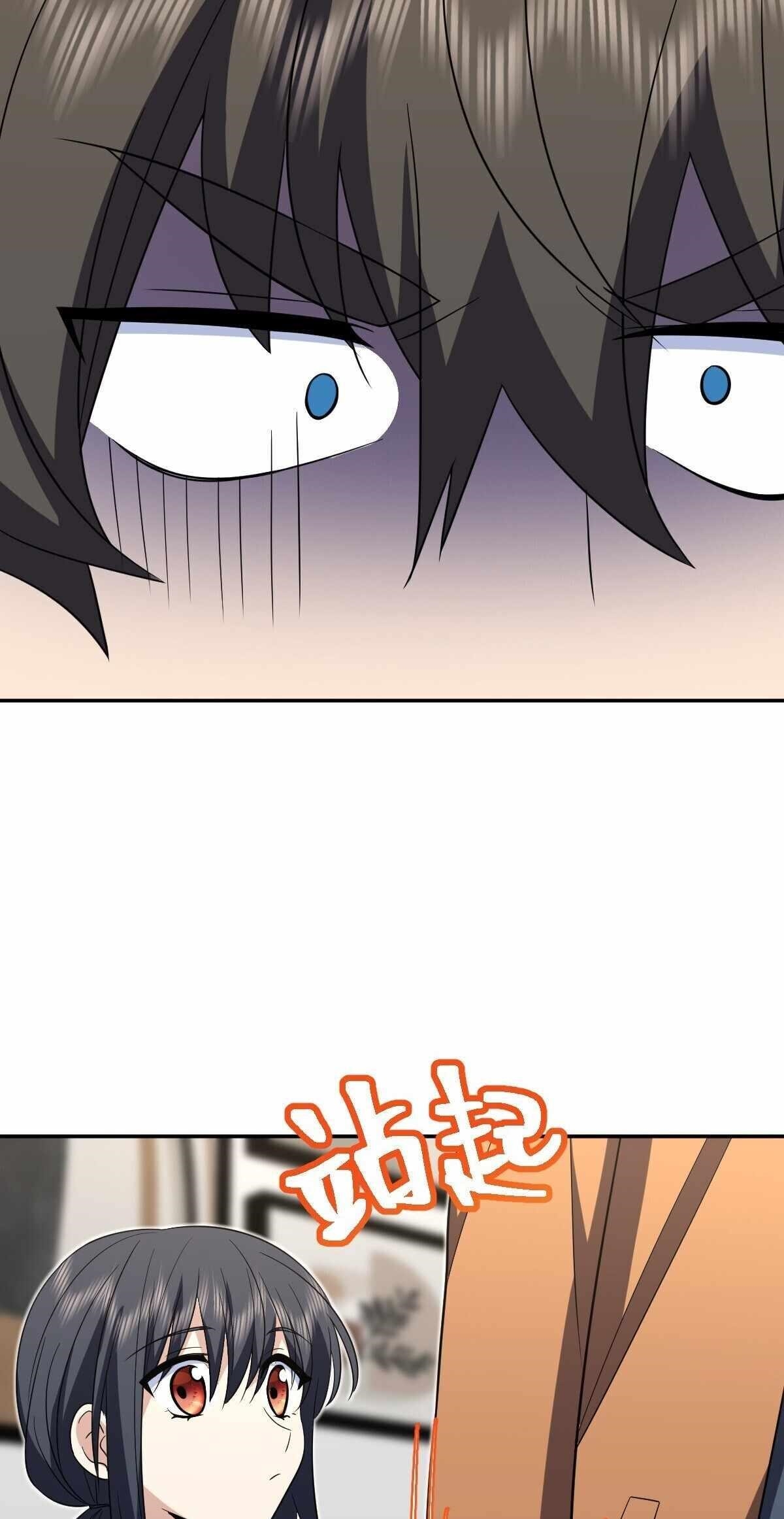 My Wife is From a Thousand Years Ago Chapter 337 - Manhwa18.com