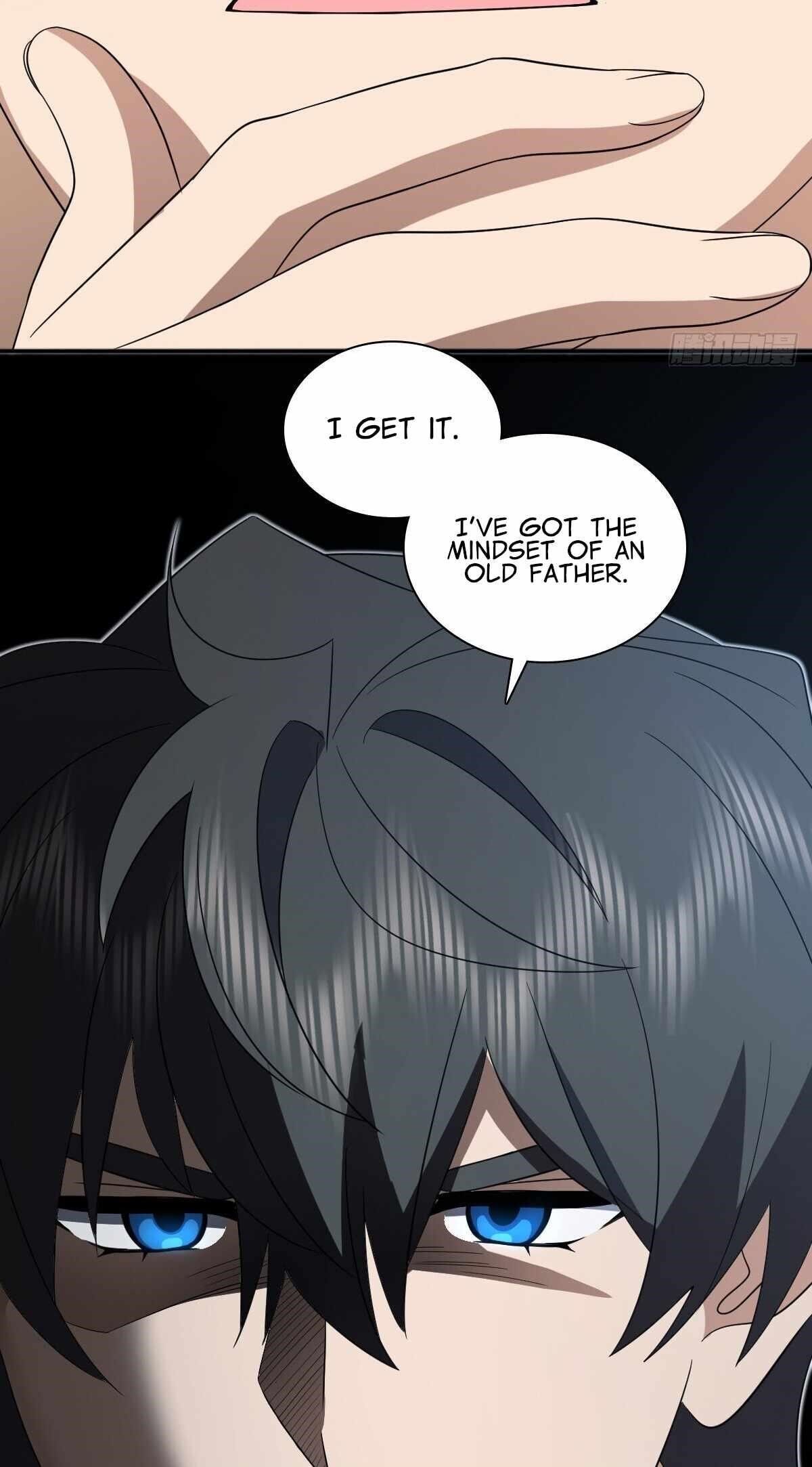 My Wife is From a Thousand Years Ago Chapter 337 - Manhwa18.com