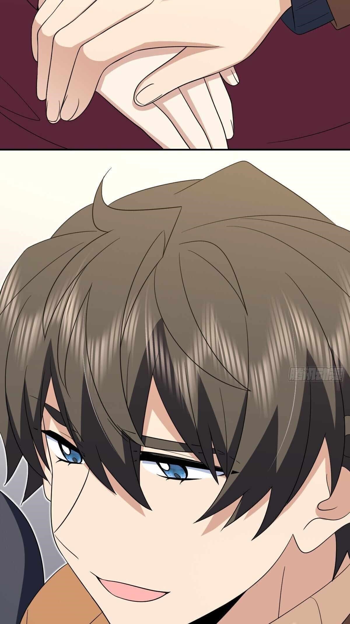 My Wife is From a Thousand Years Ago Chapter 337 - Manhwa18.com