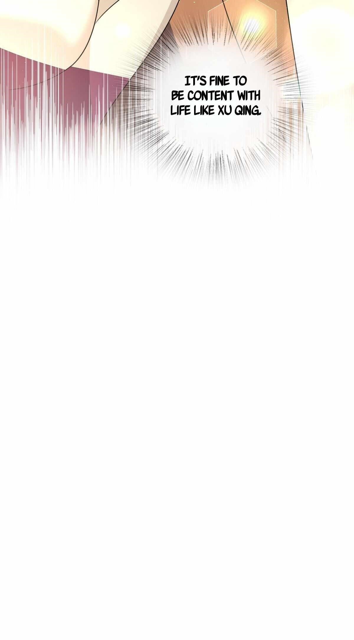 My Wife is From a Thousand Years Ago Chapter 337 - Manhwa18.com